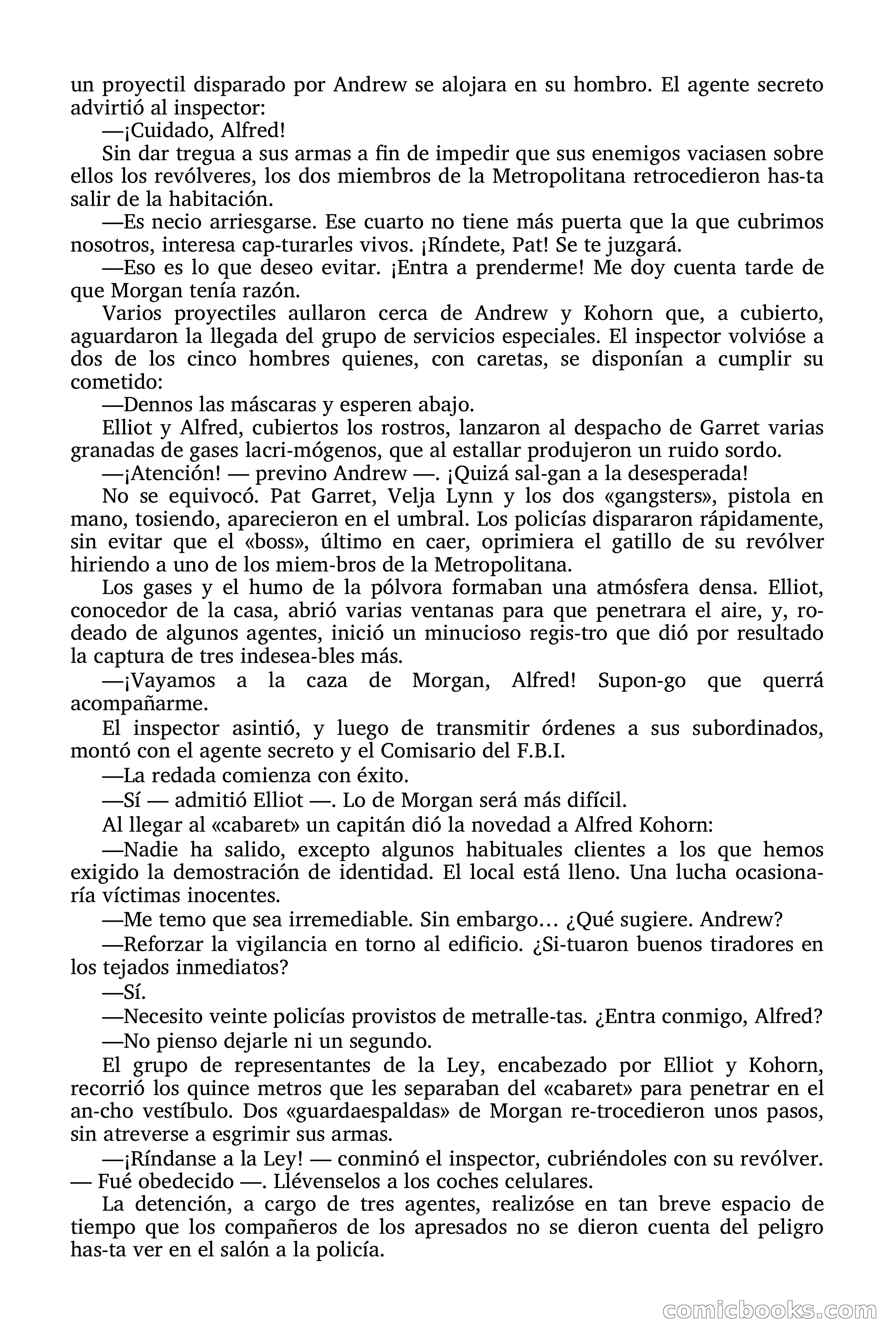 Misión suicida — page 62 of 79