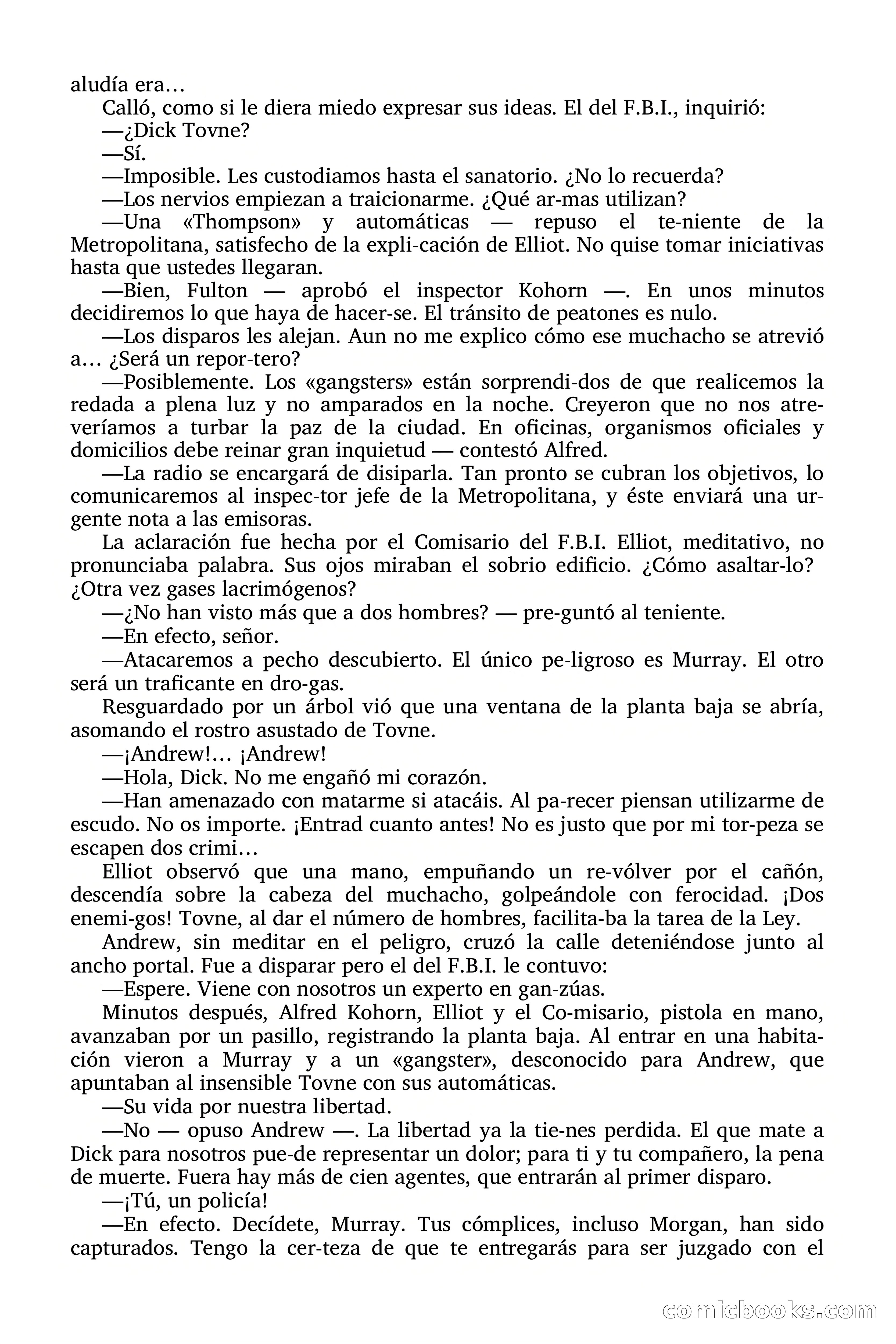 Misión suicida — page 65 of 79