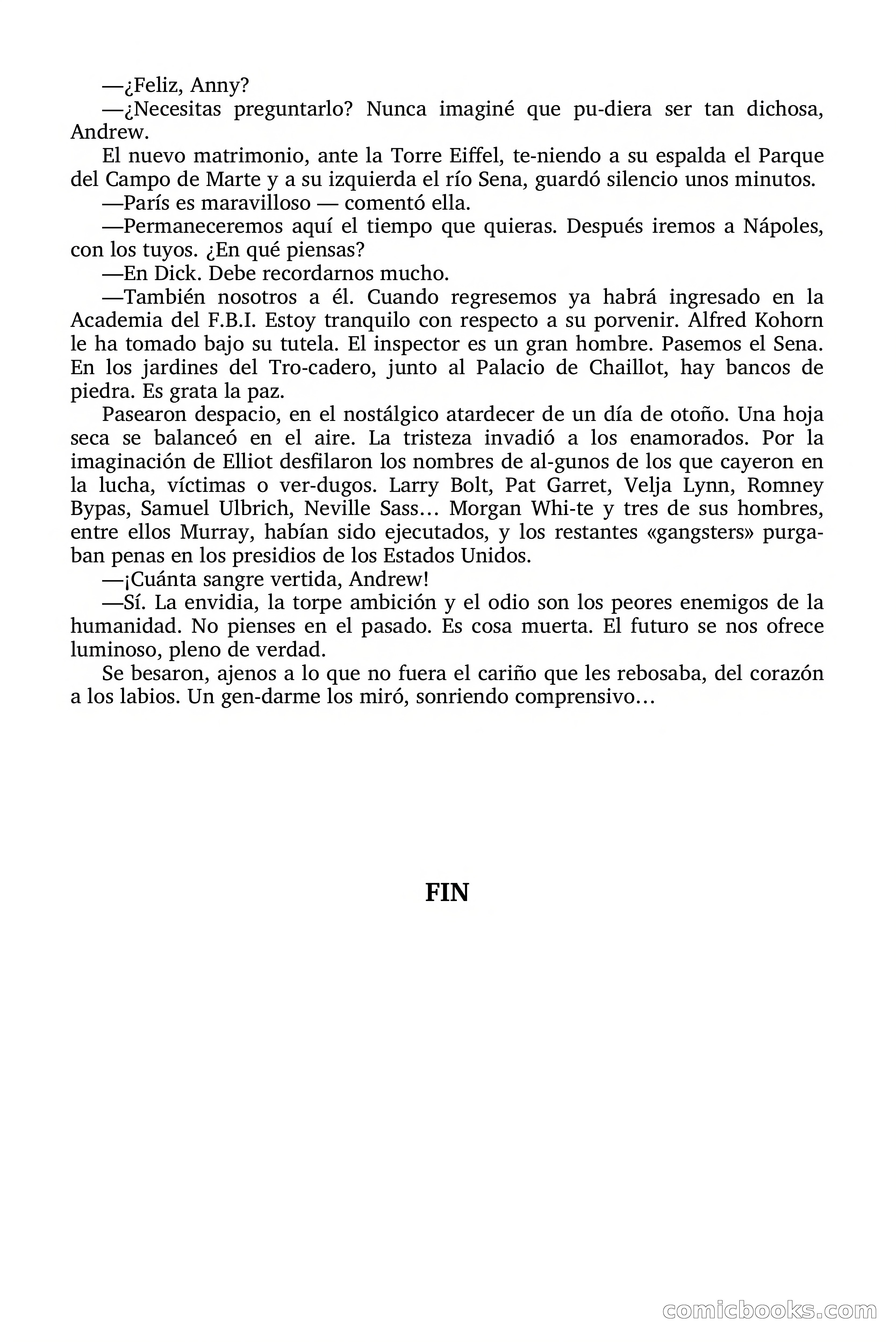 Misión suicida — page 70 of 79