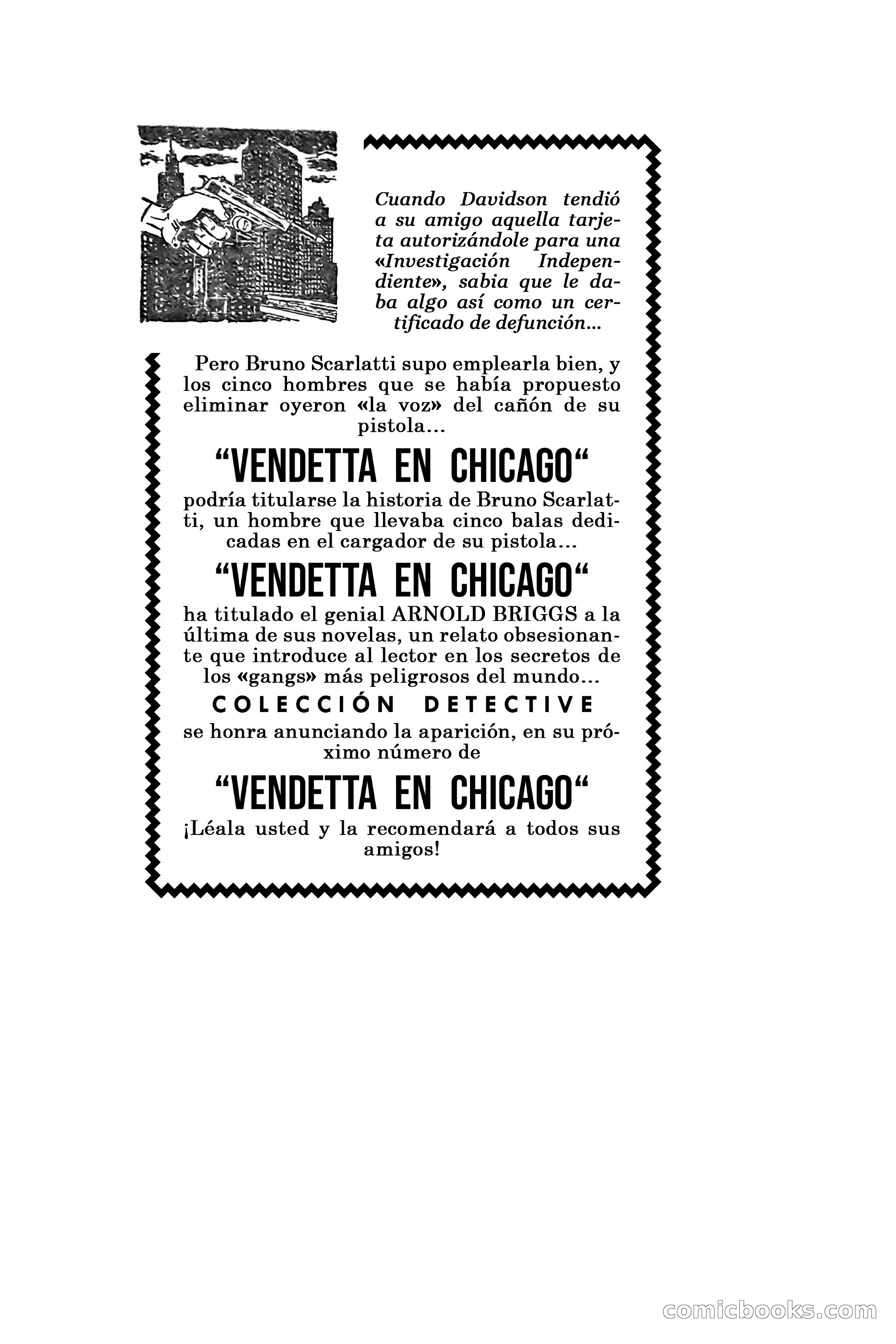 Misión suicida — page 71 of 79