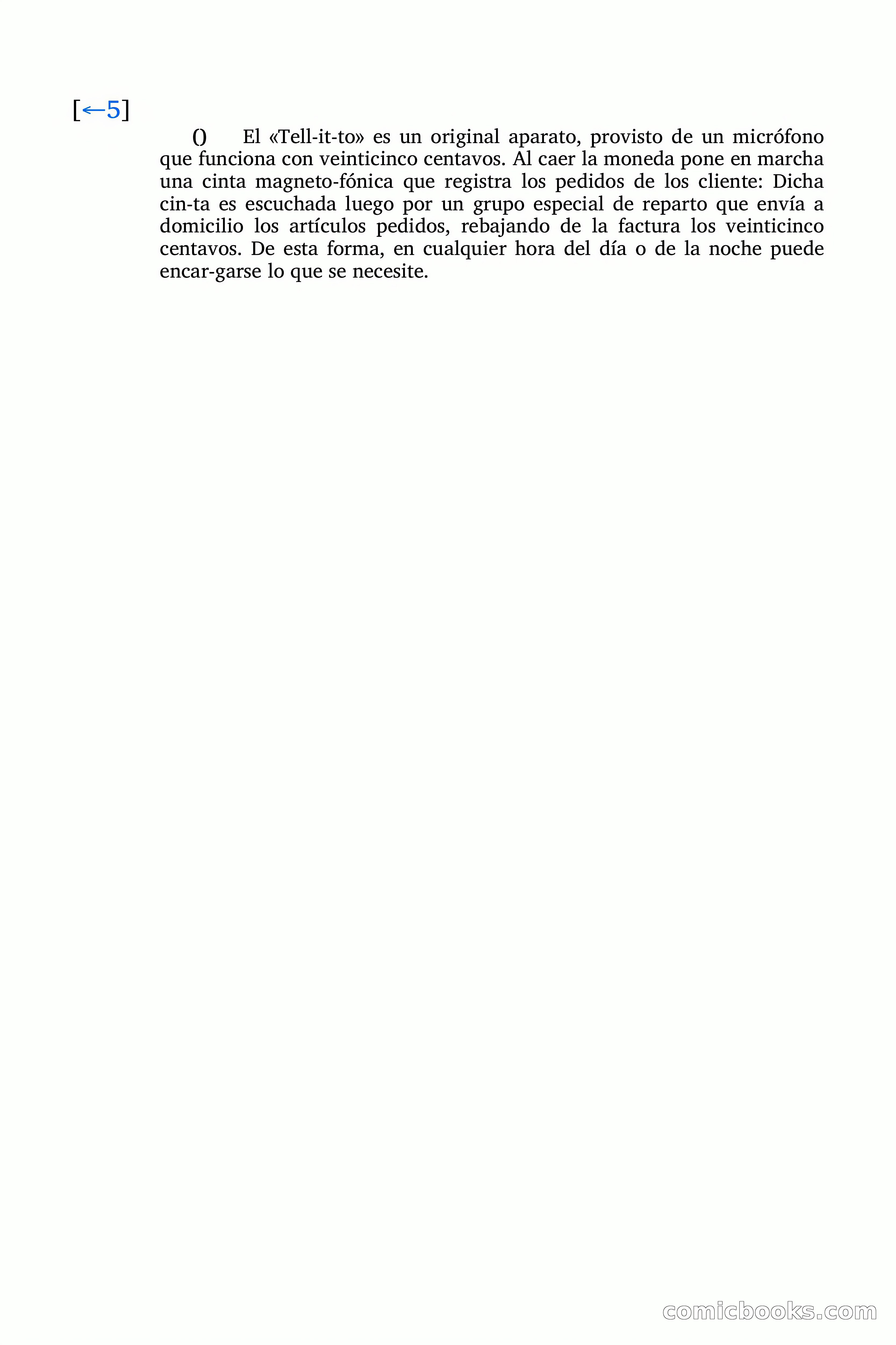 Misión suicida — page 77 of 79