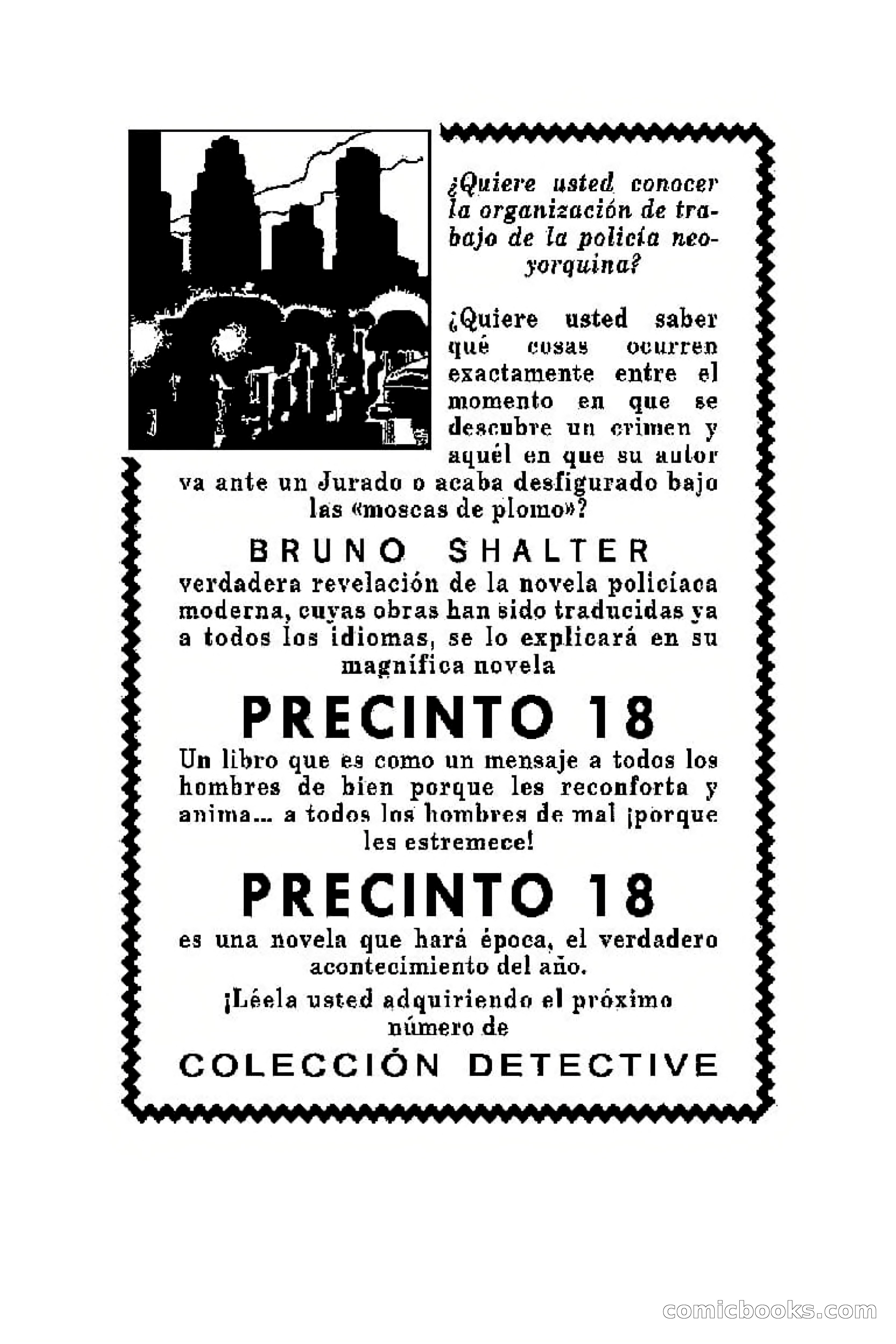 Curvas de Muerte — page 91 of 92