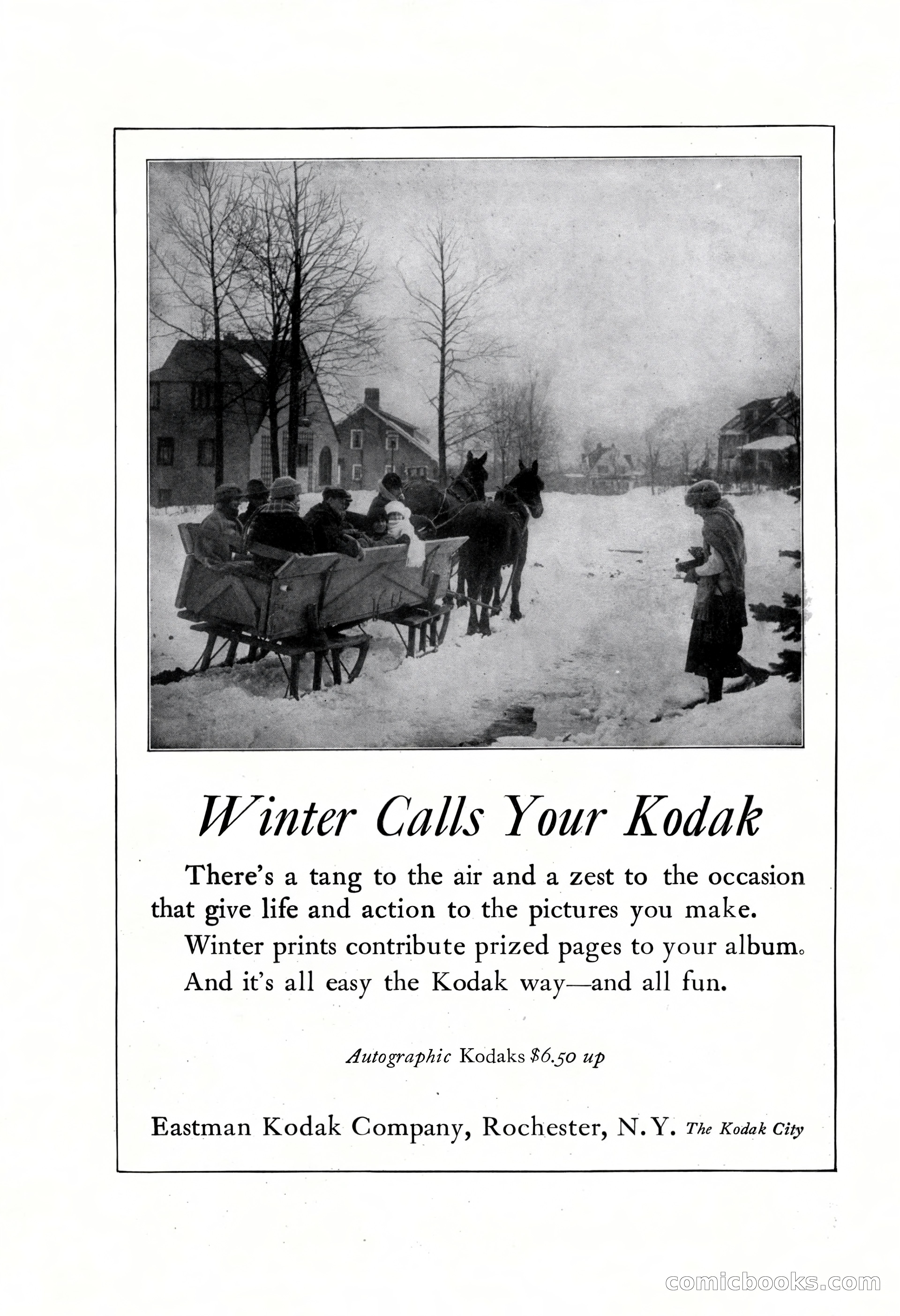 Detective Story Magazine, March 3, 1923 — page 171 of 172