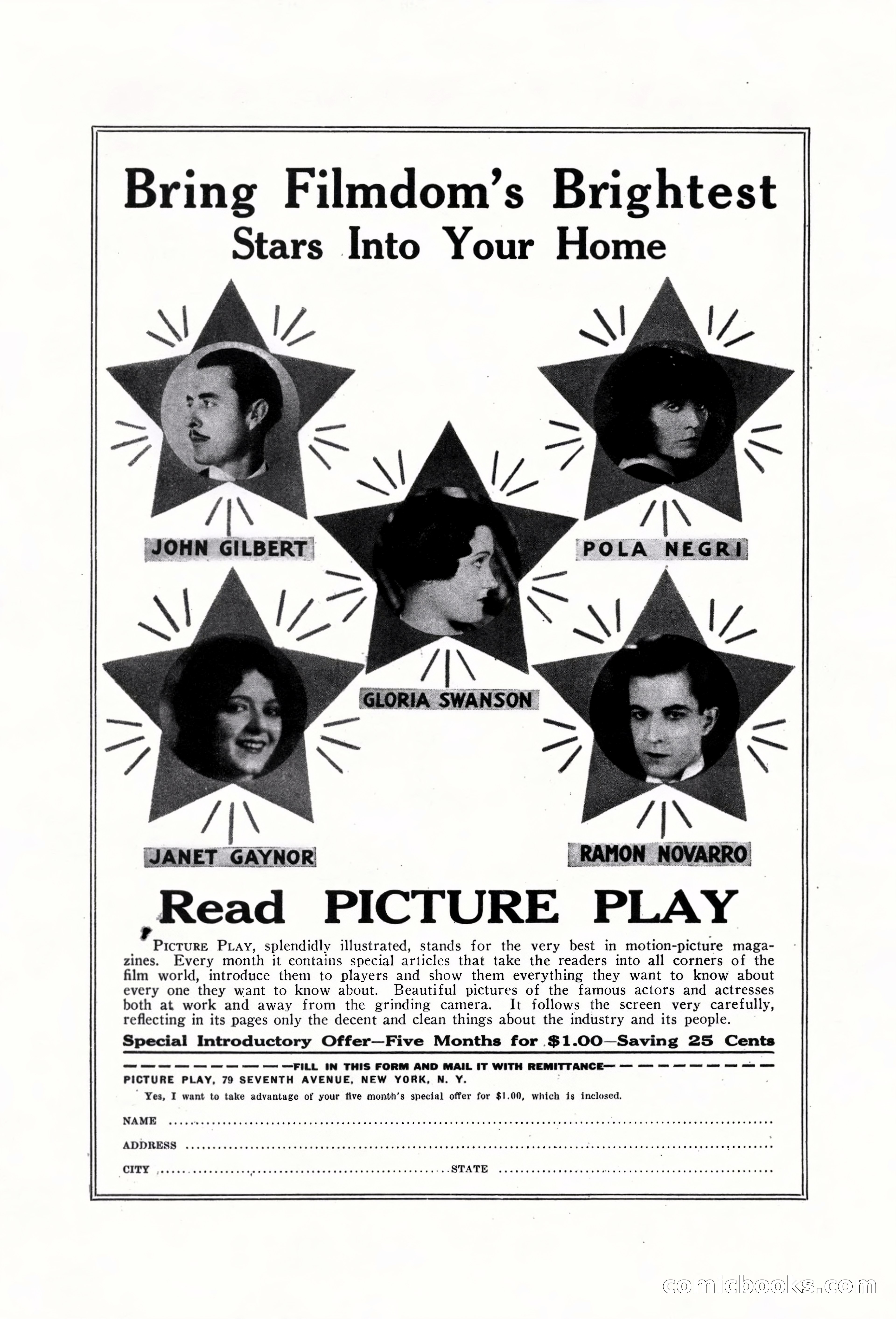 Detective Story Magazine, January 7, 1928 — page 2 of 164