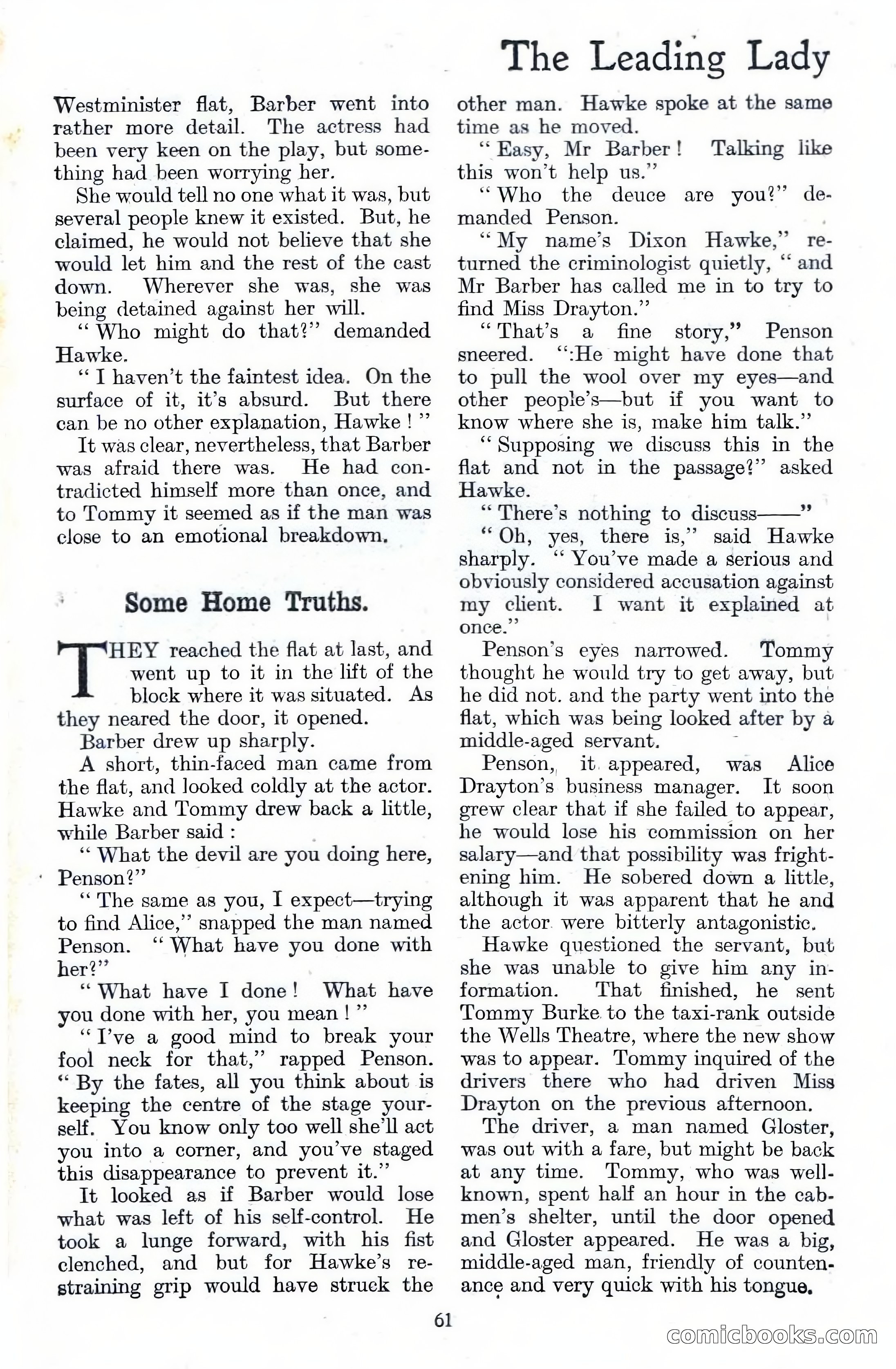 Dixon Hawke's Case Book #07 — page 63 of 227