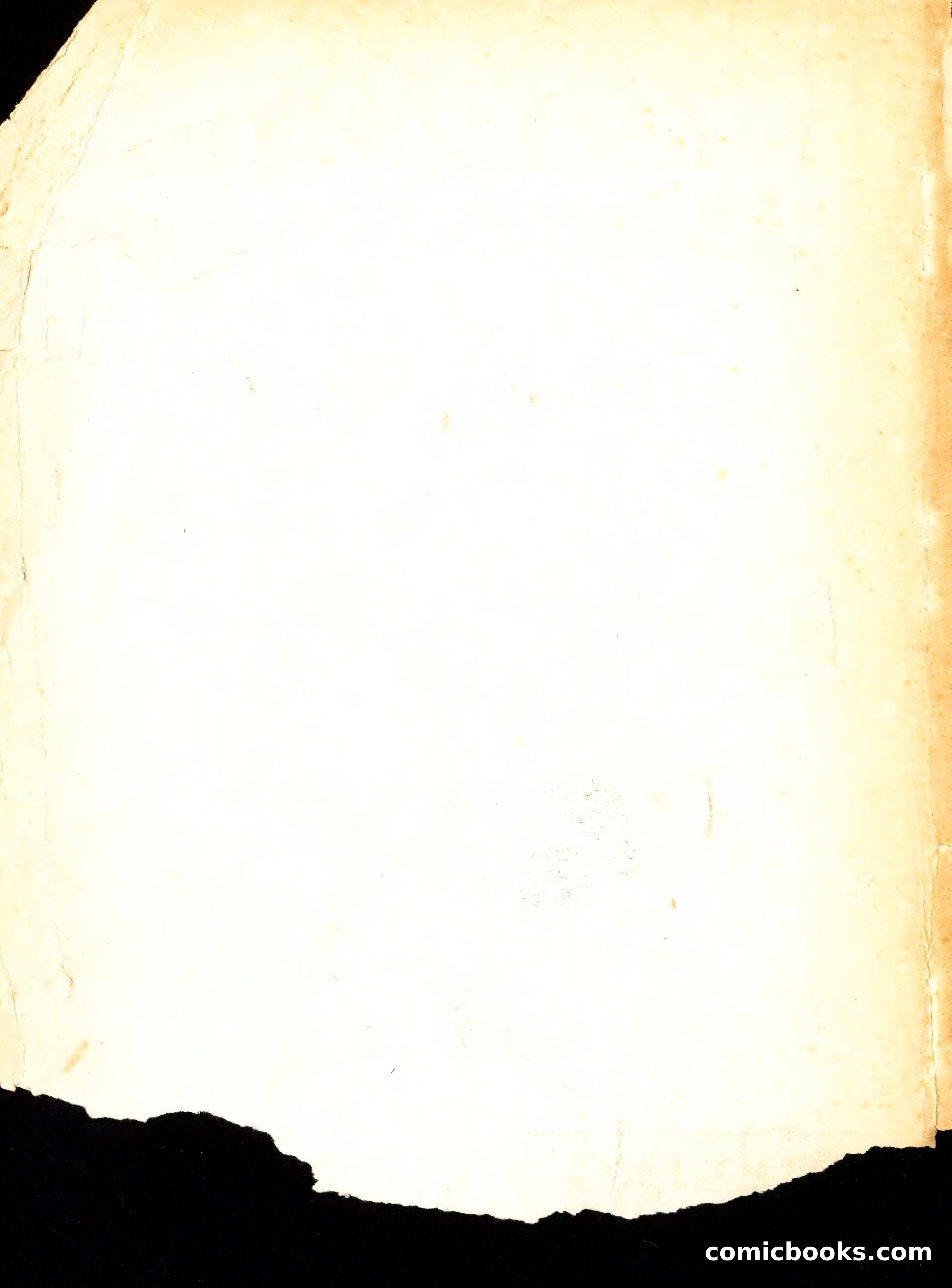 Dixon Hawke's Case Book No. 16 — page 2 of 164