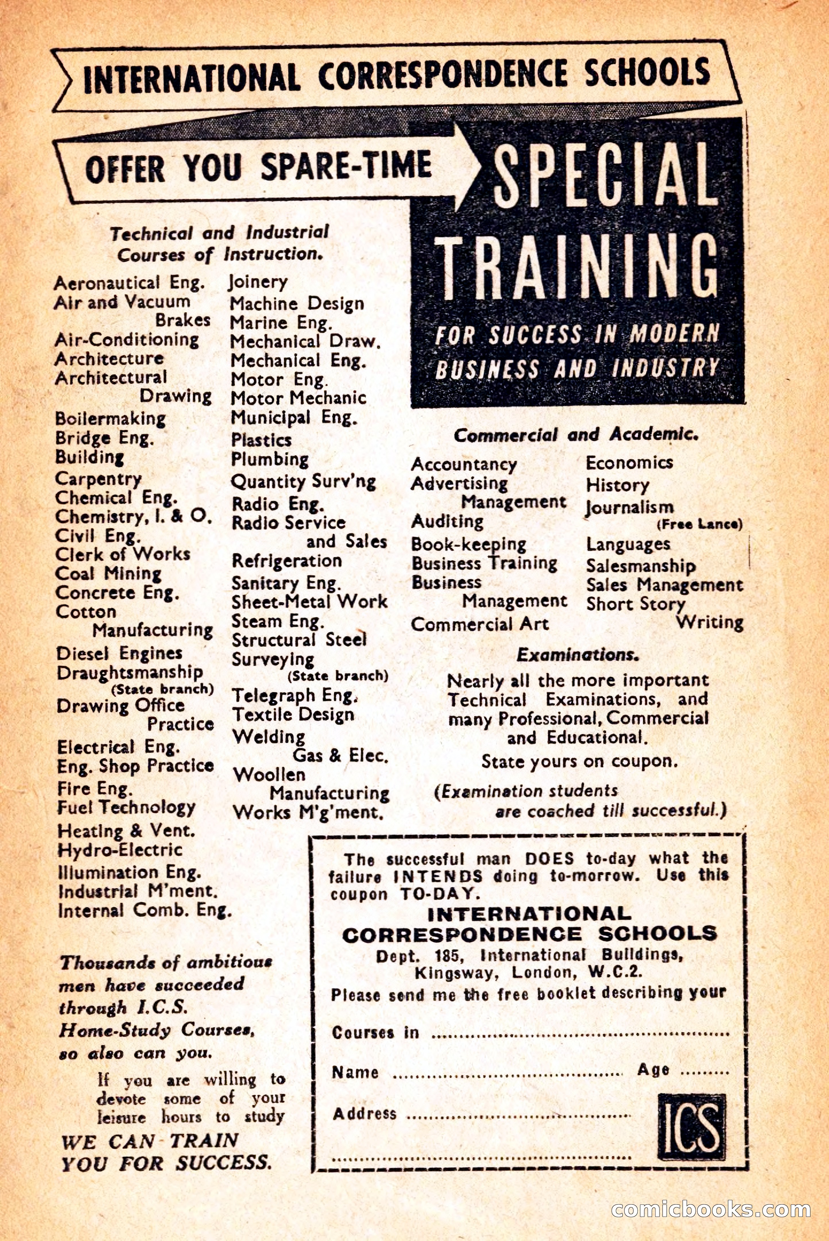 Dixon Hawke's Case Book No. 16 — page 6 of 164