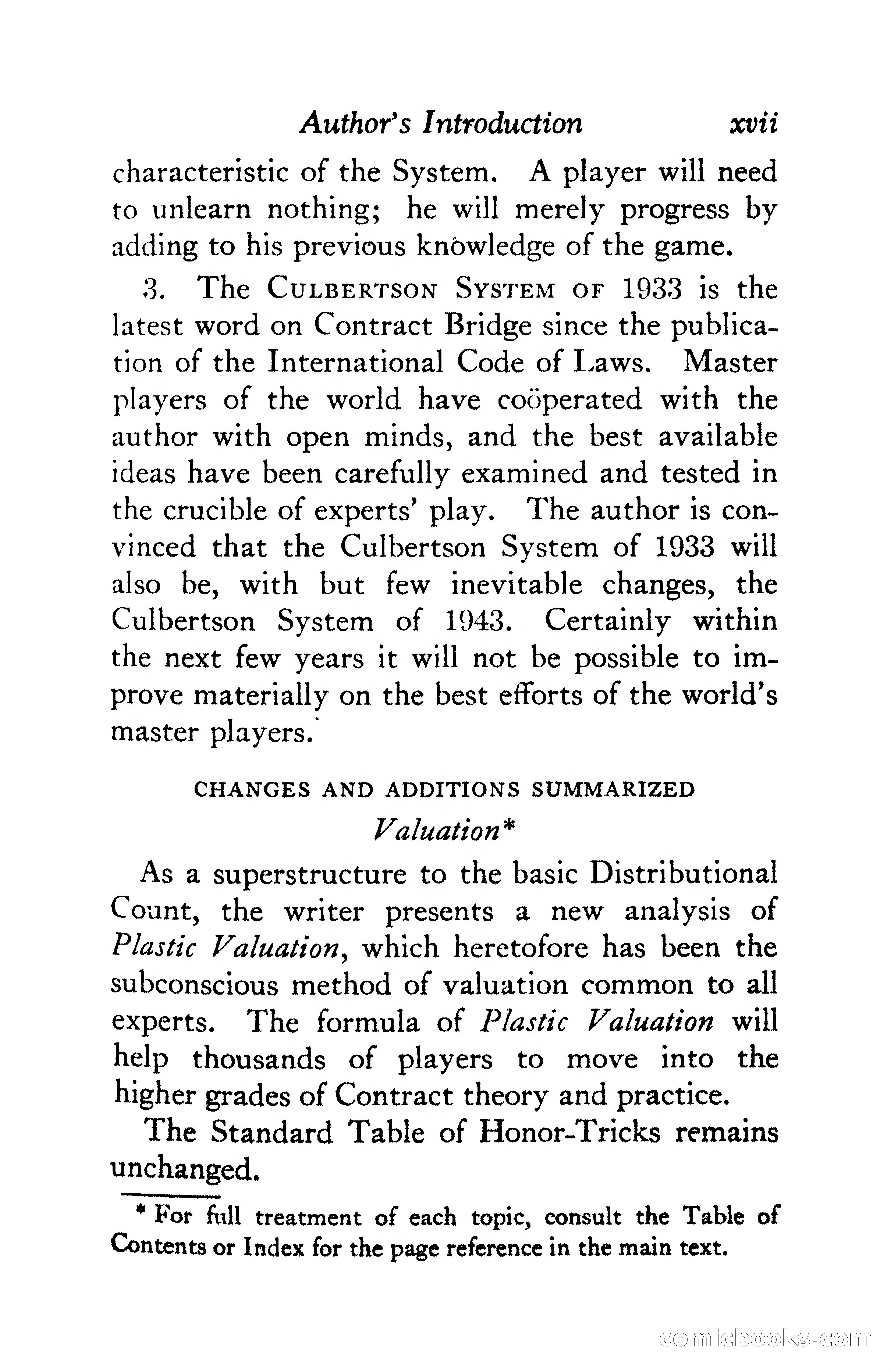 Contract Bride, Blue Book Magazine — page 23 of 395