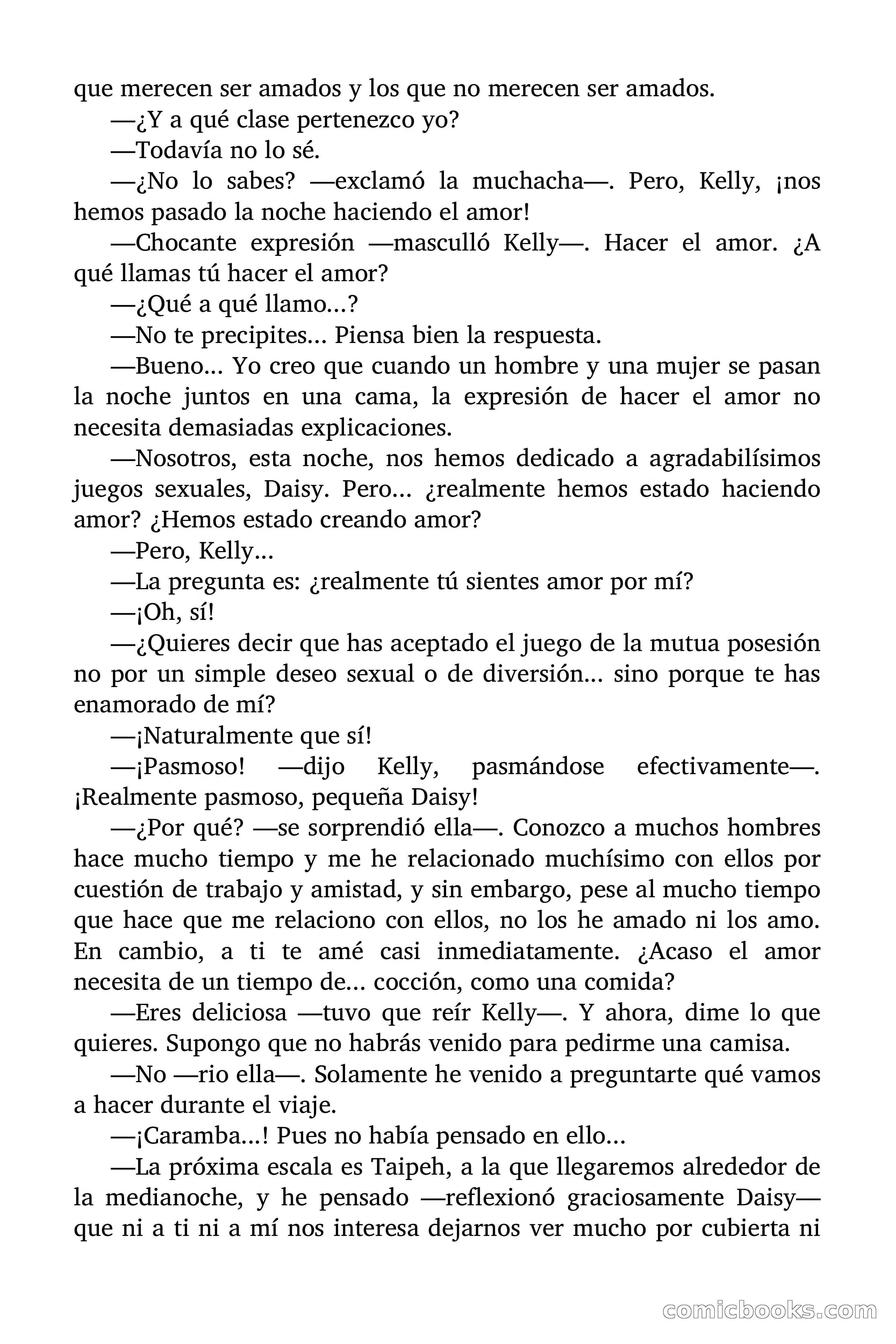 El Makimono — page 53 of 91