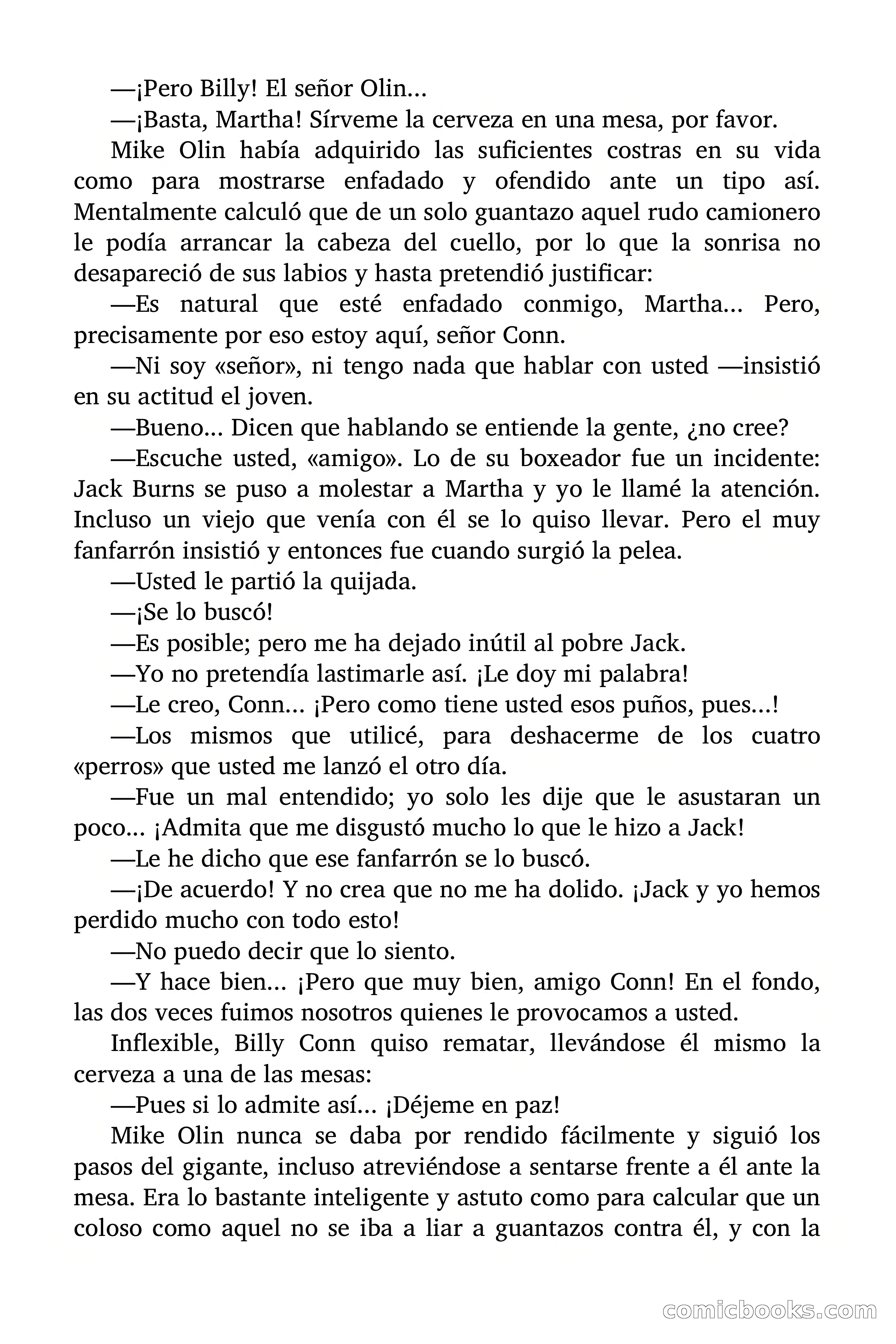 Lucky, Issue 11 — page 41 of 78