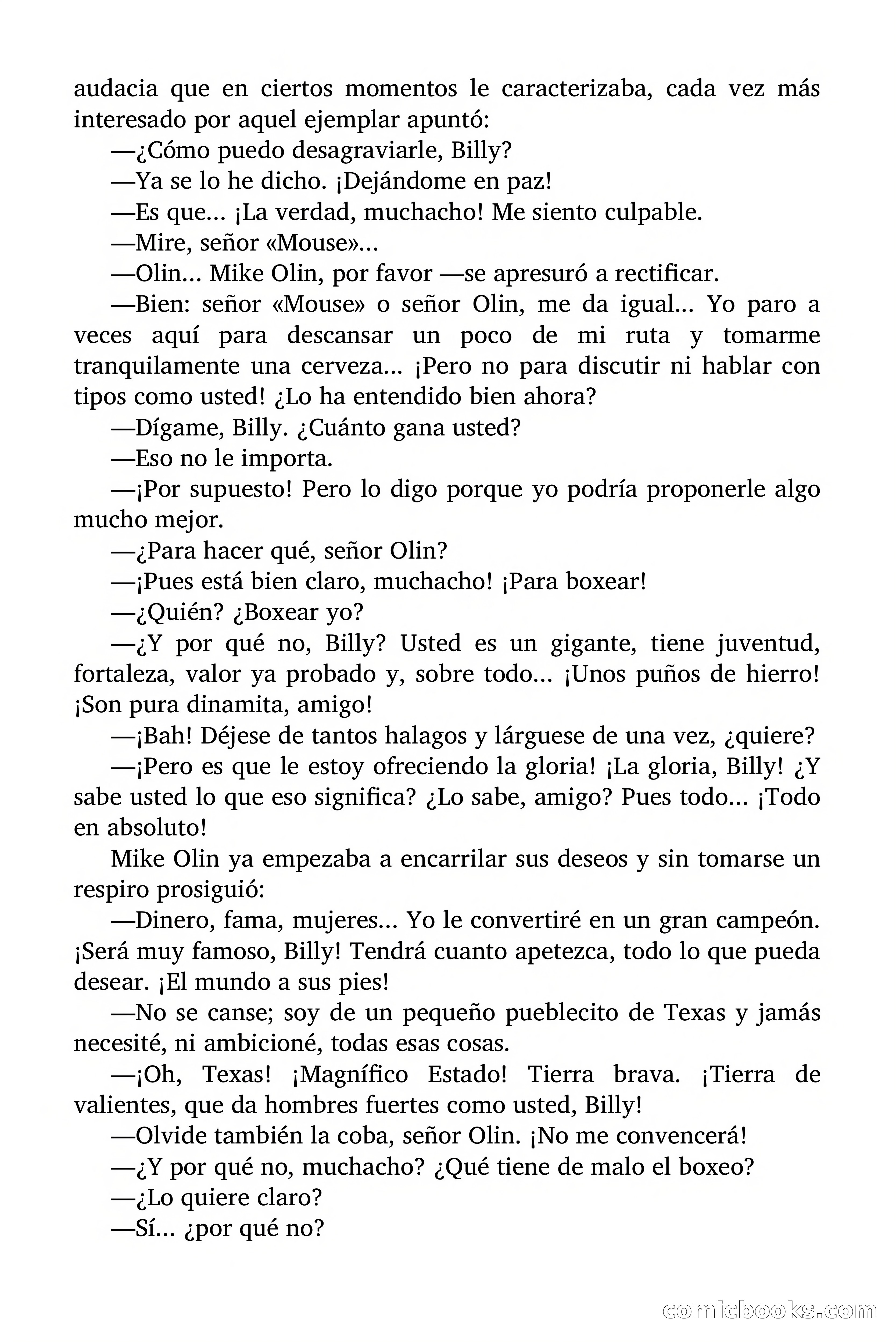 Lucky, Issue 11 — page 42 of 78