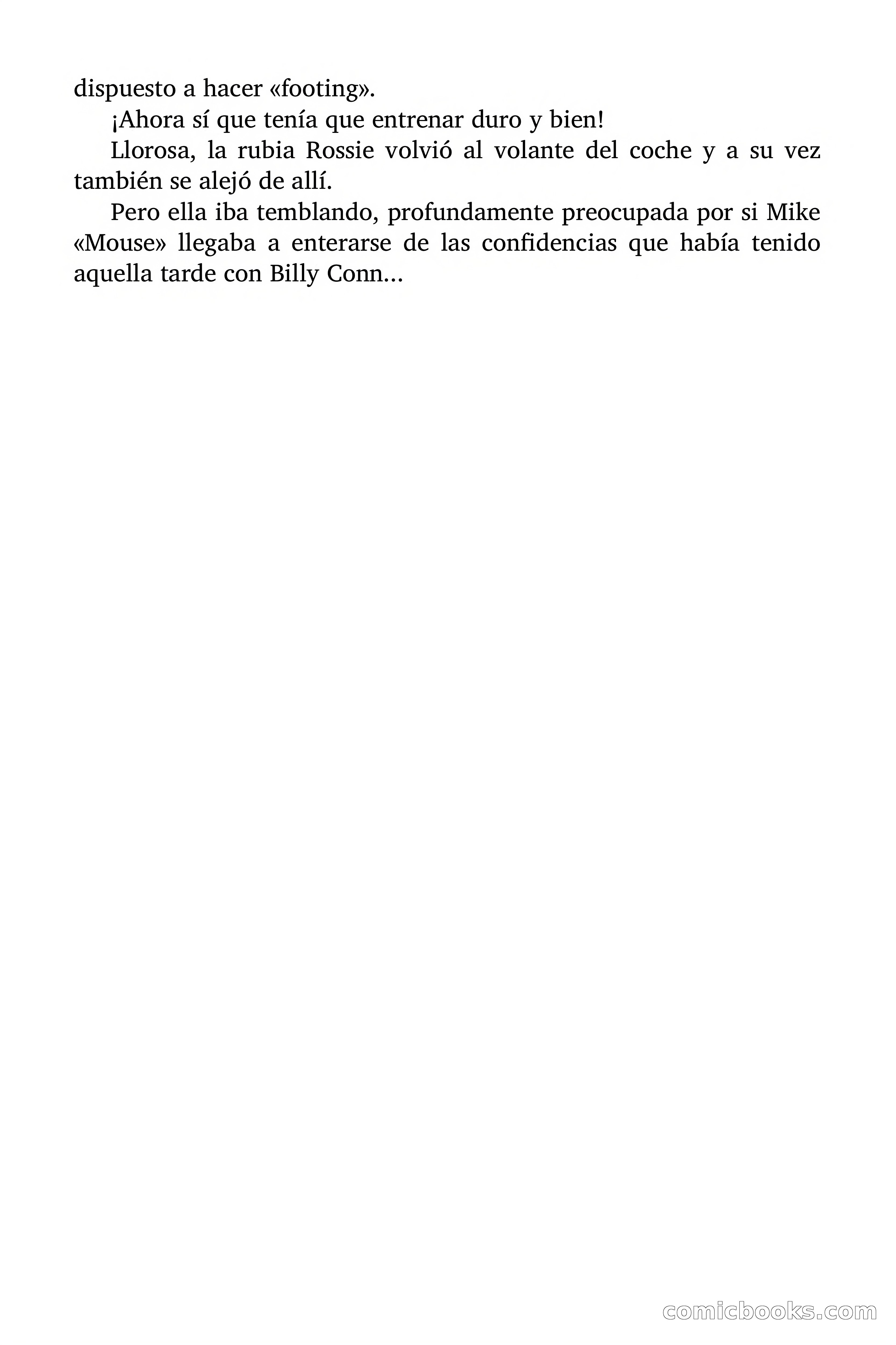 Lucky, Issue 11 — page 69 of 78