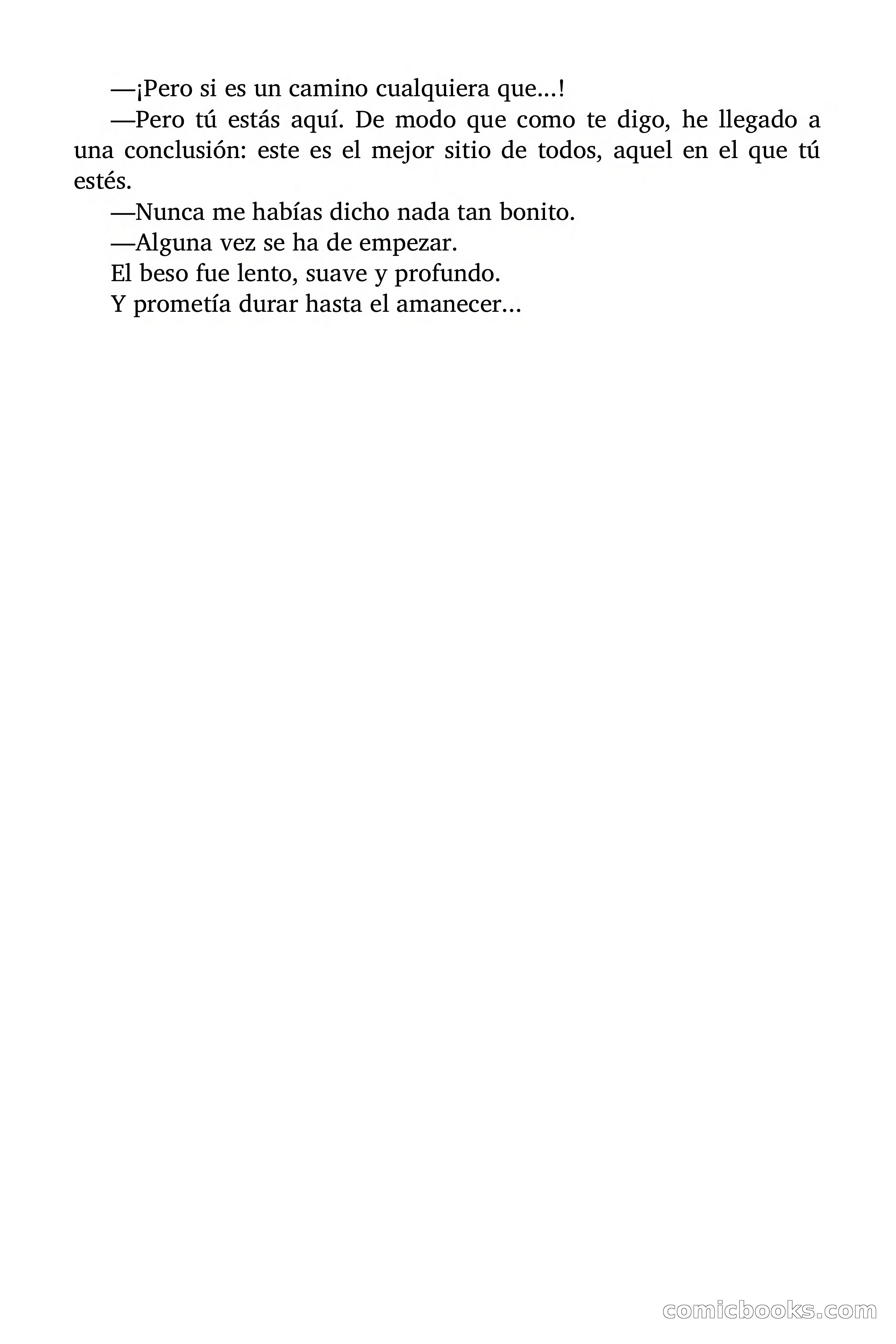 Tiradores de élite (Elite Sharpshooters) — page 77 of 81