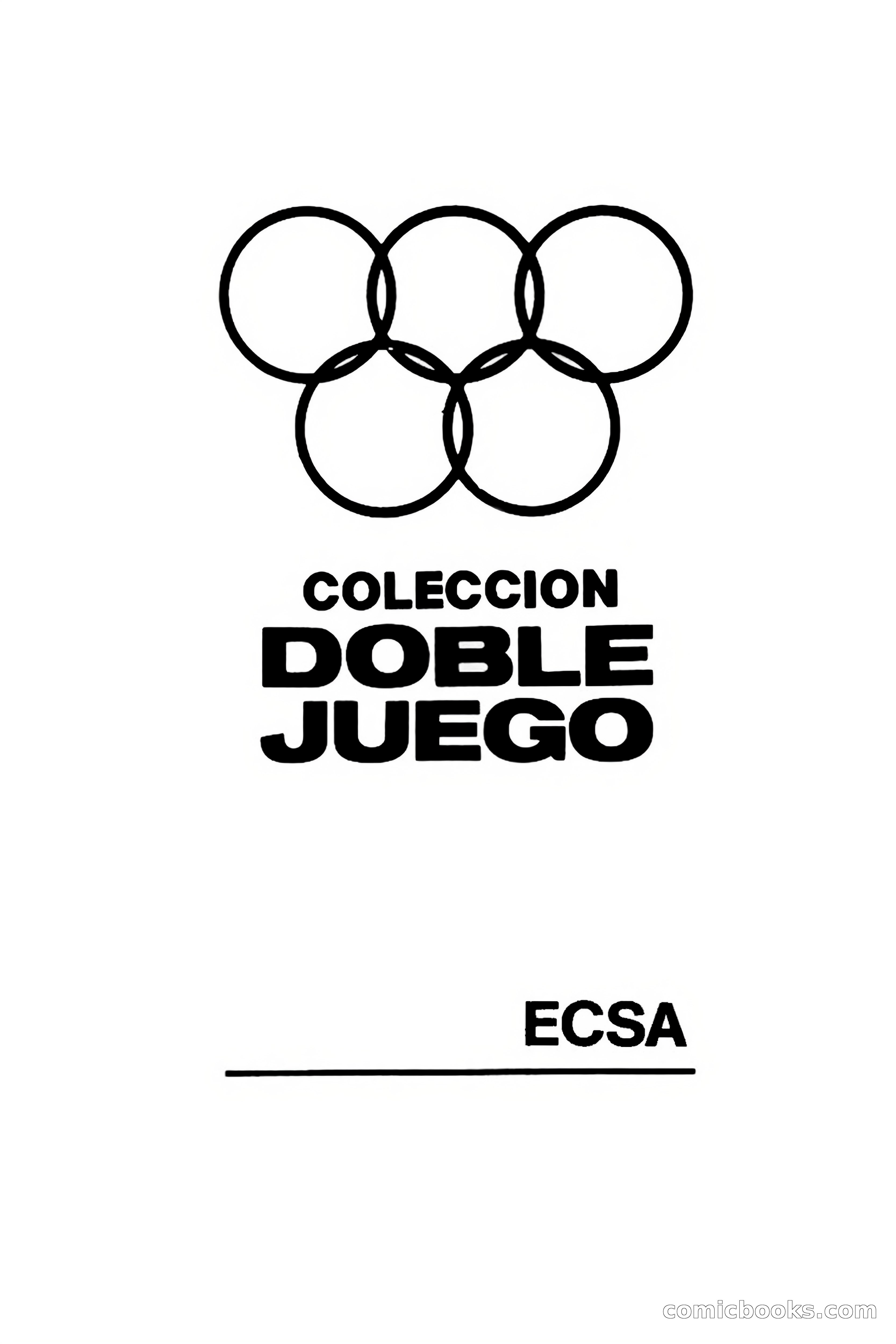 Lucky Marty: La gran jugada — page 2 of 75