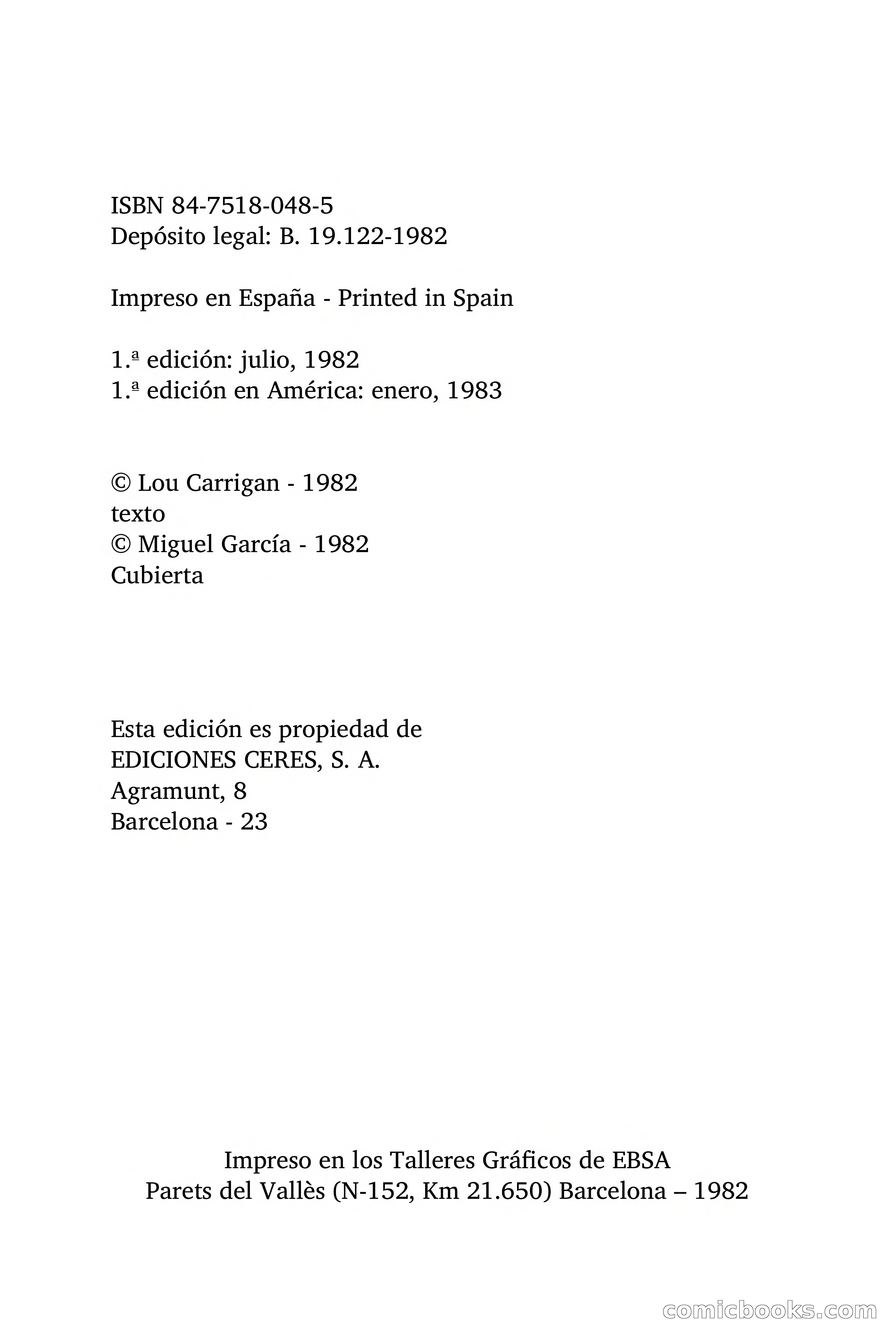 El Aliento de Kiai — page 4 of 90