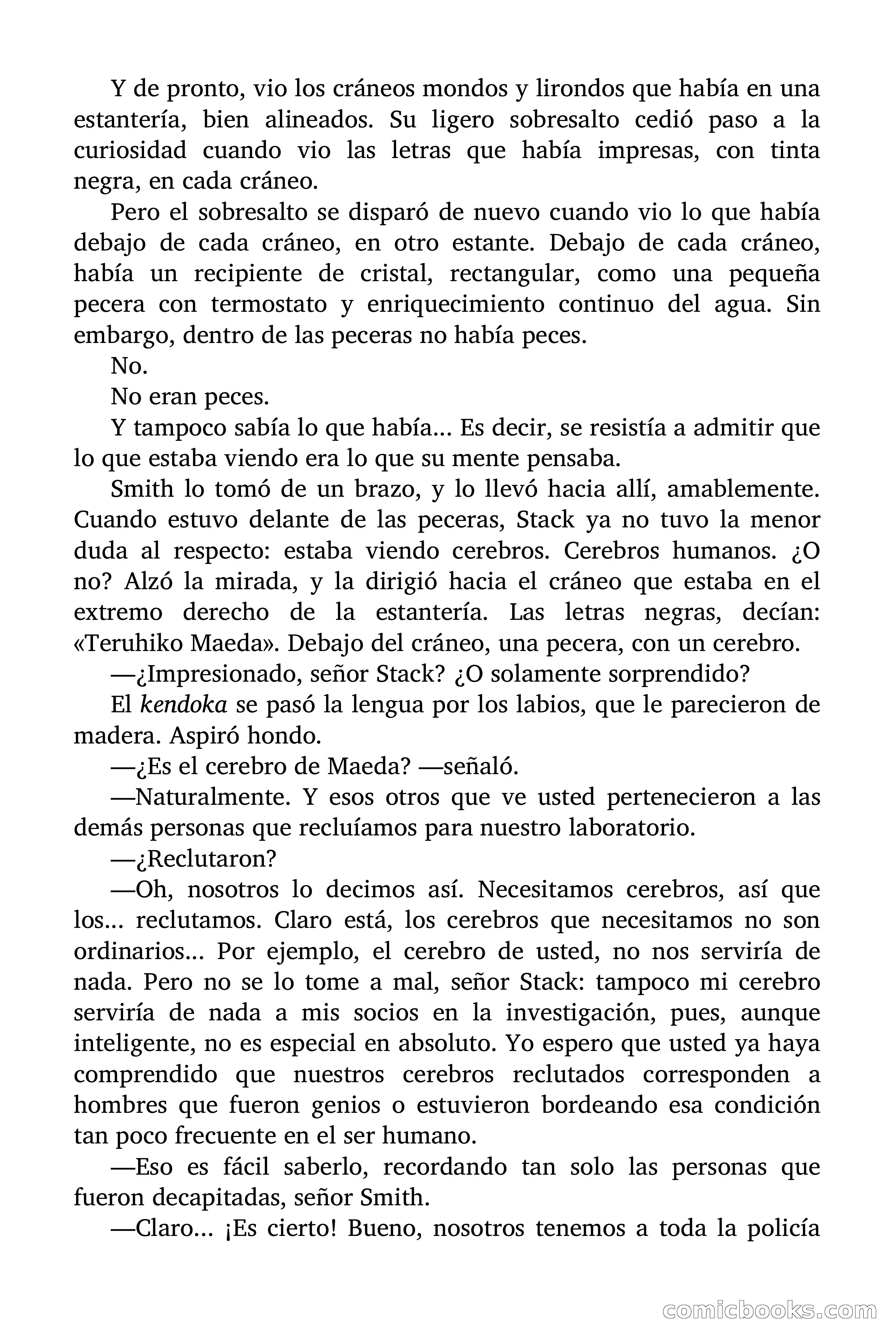 El Aliento de Kiai — page 51 of 90