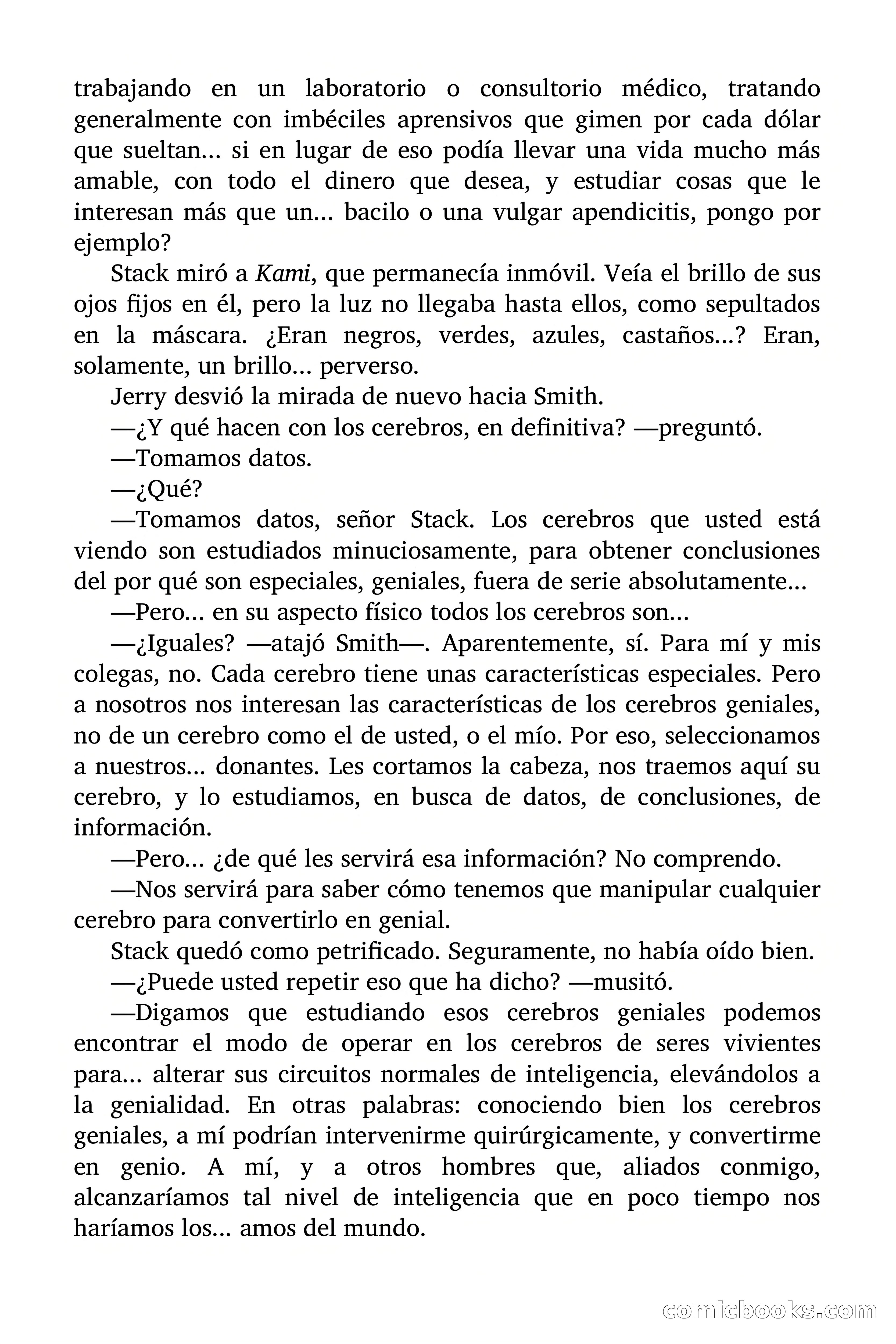 El Aliento de Kiai — page 54 of 90