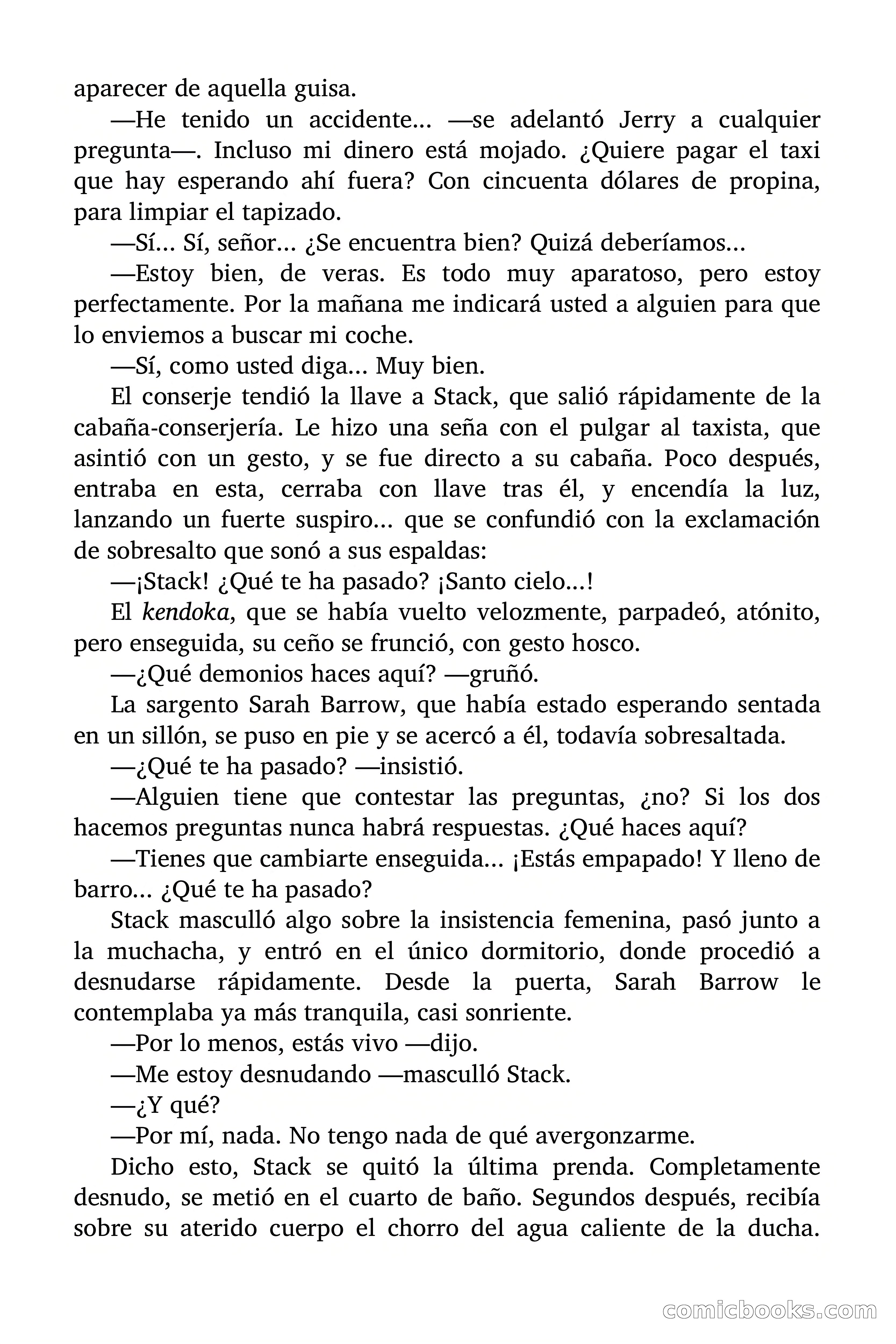 El Aliento de Kiai — page 62 of 90