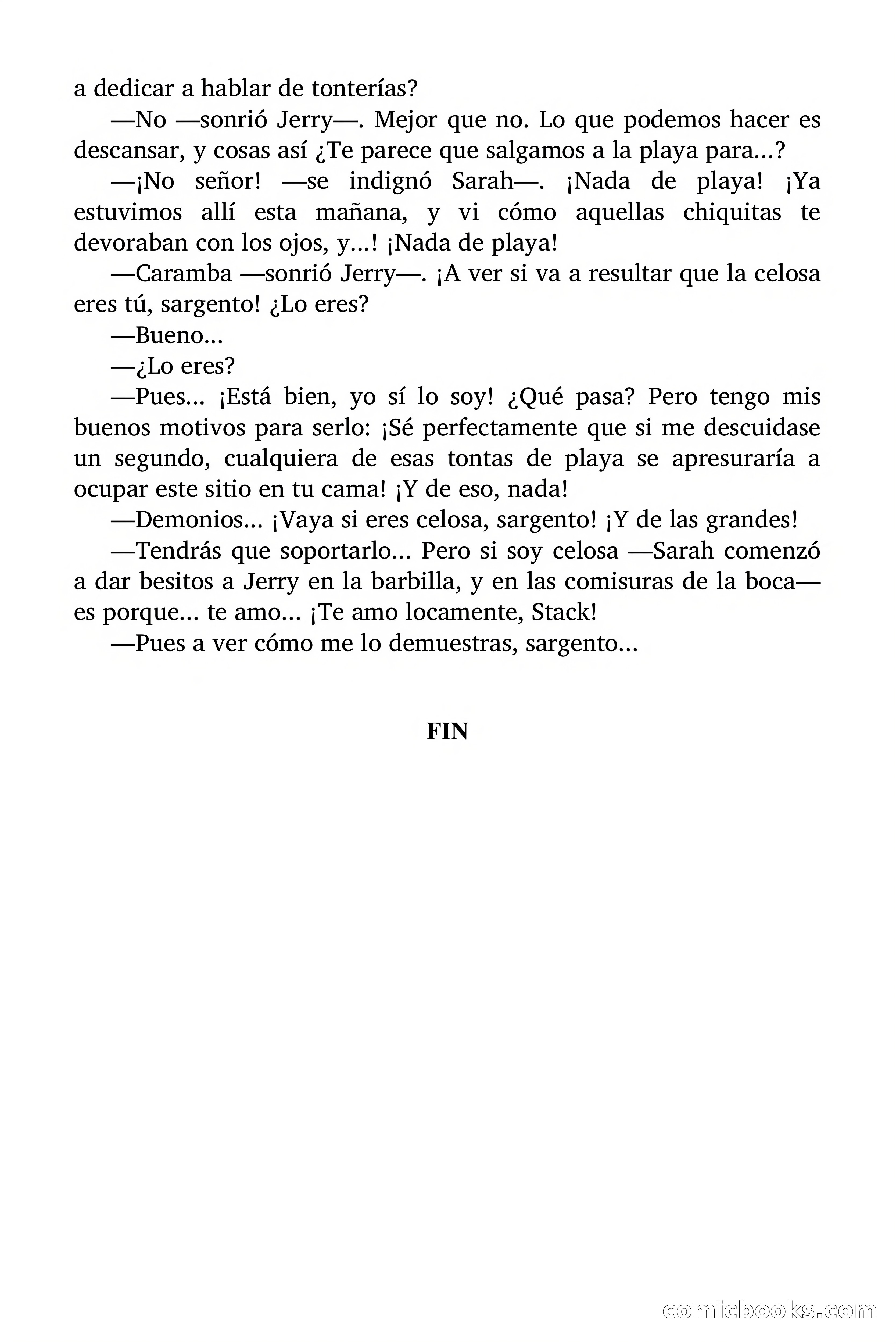 El Aliento de Kiai — page 88 of 90