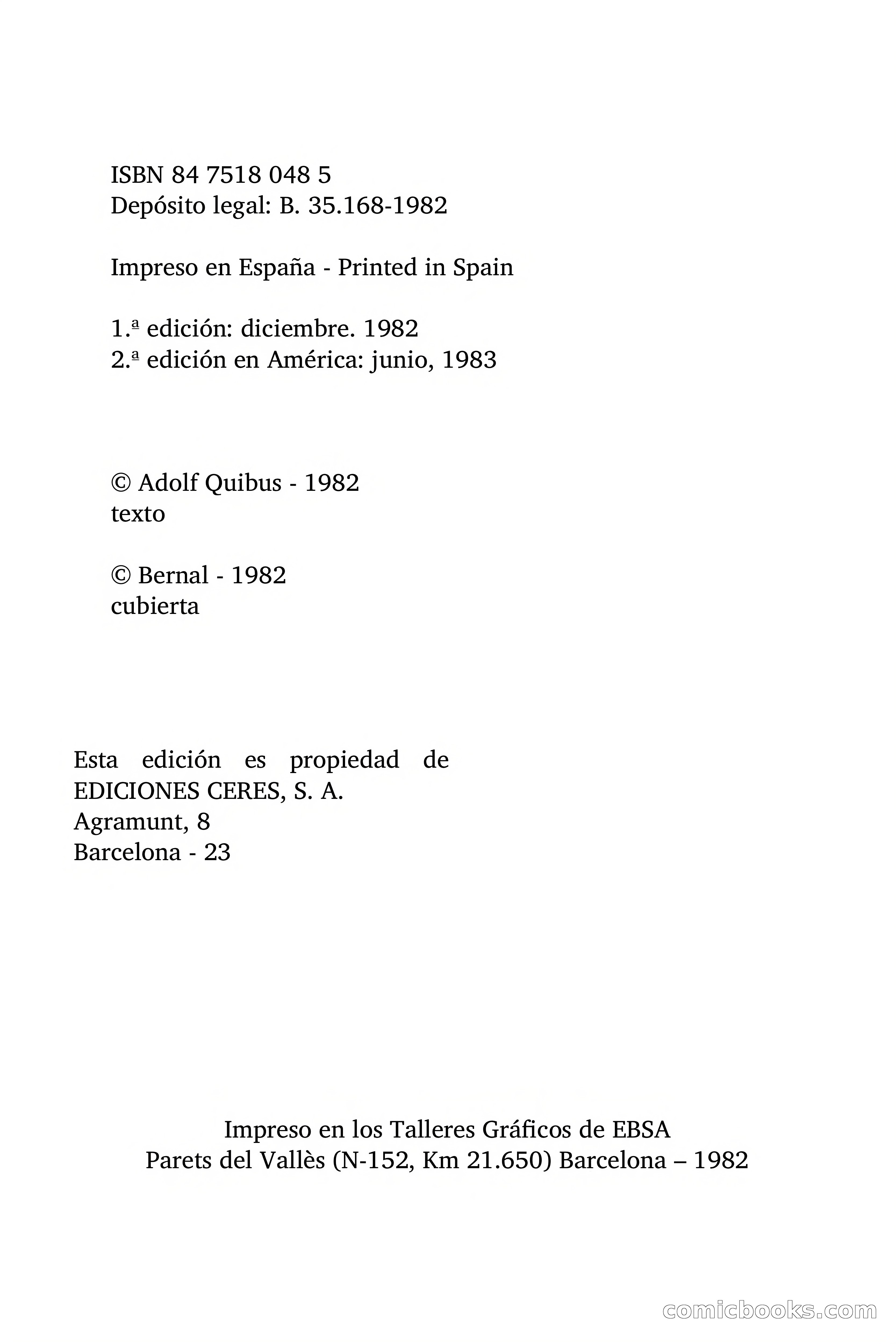 Pánico en la cancha — page 4 of 70