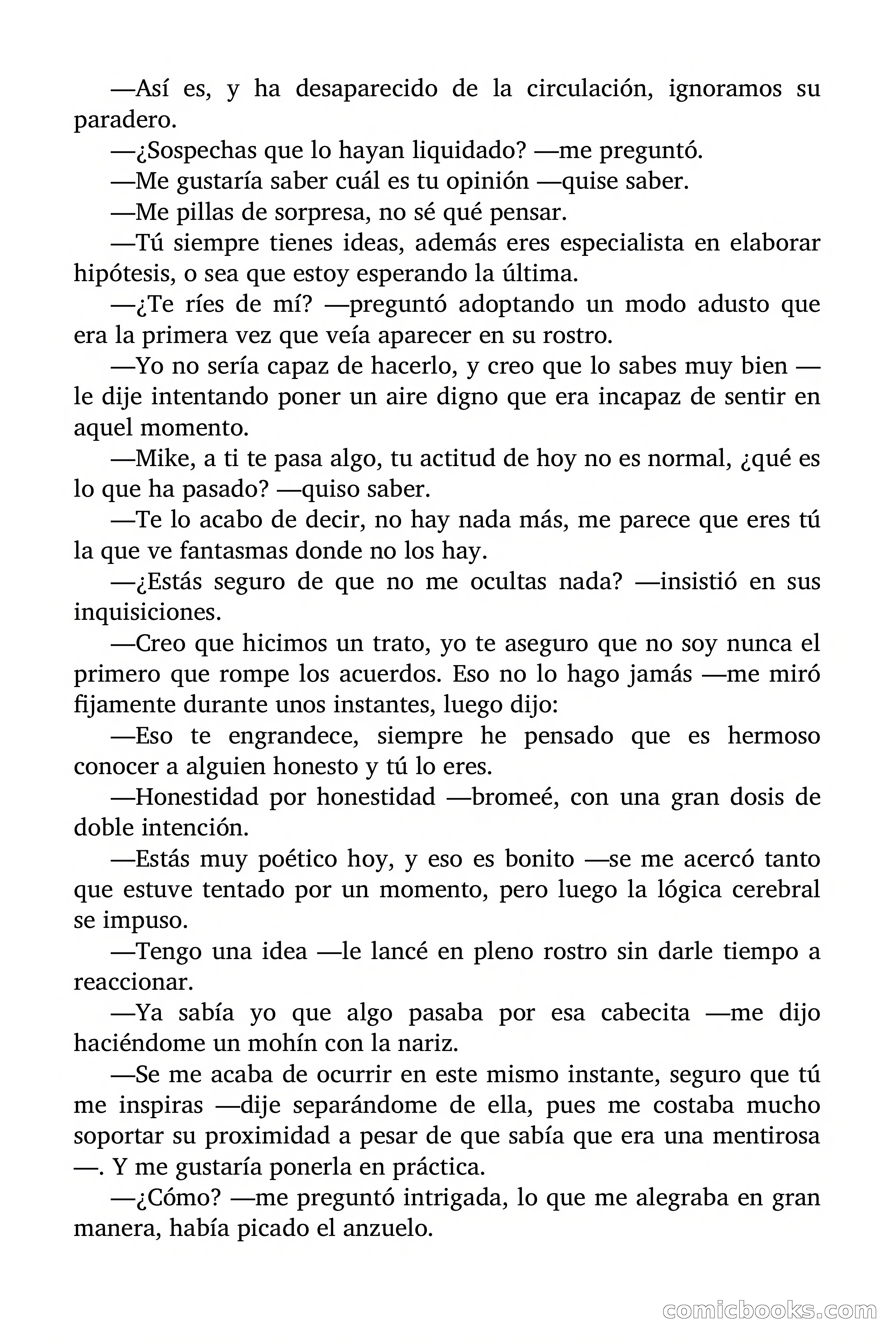 Pánico en la cancha — page 47 of 70