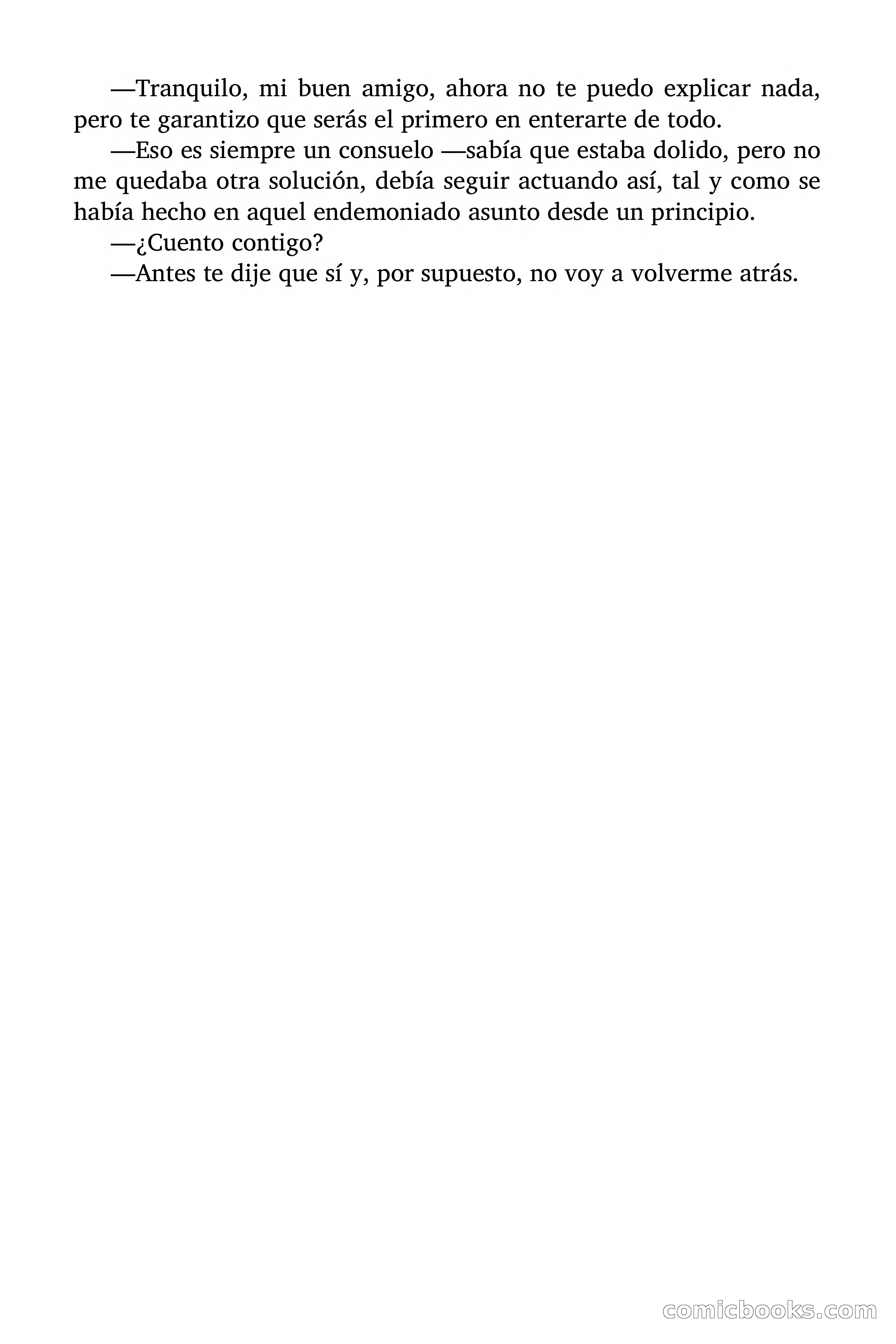 Pánico en la cancha — page 52 of 70