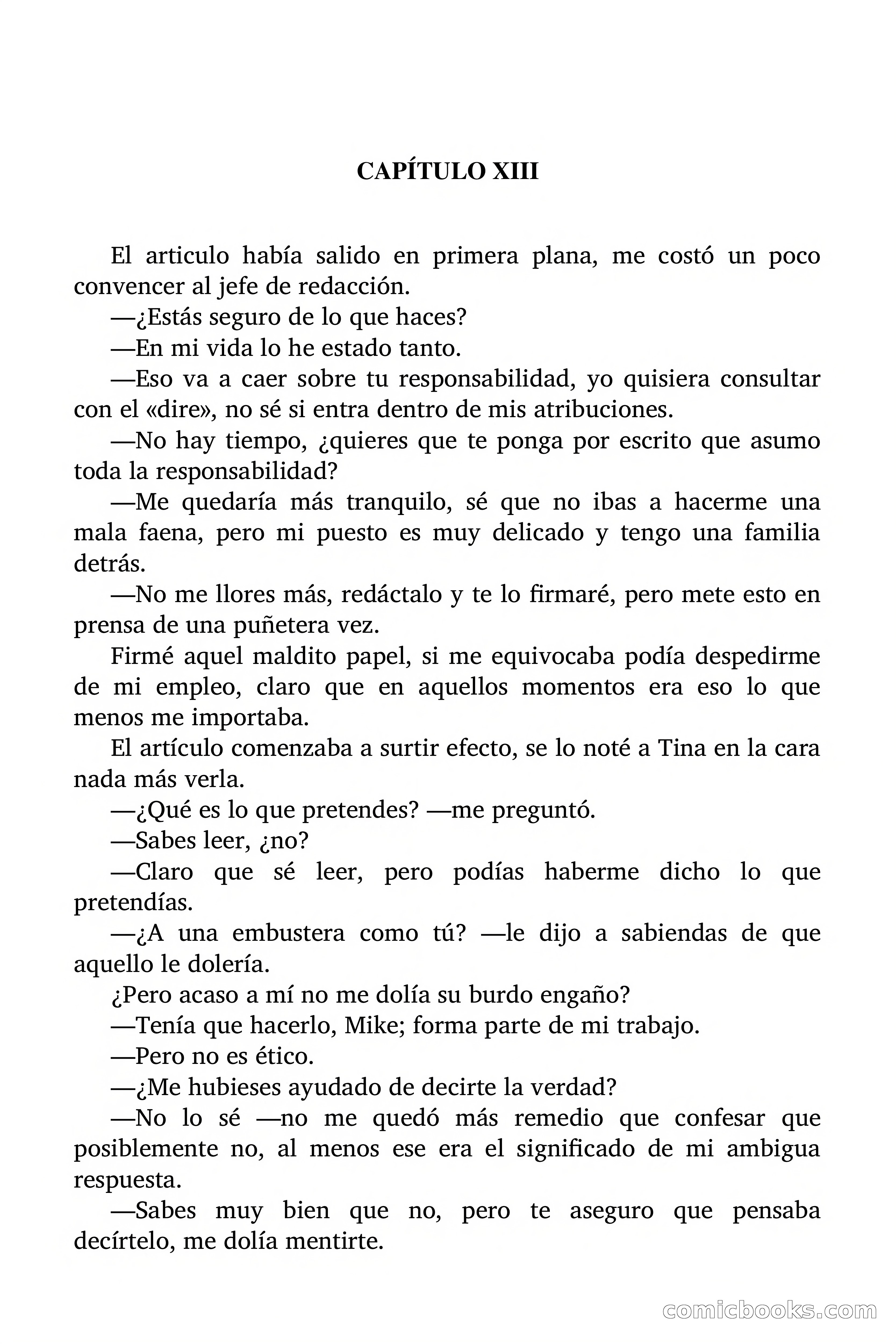 Pánico en la cancha — page 53 of 70