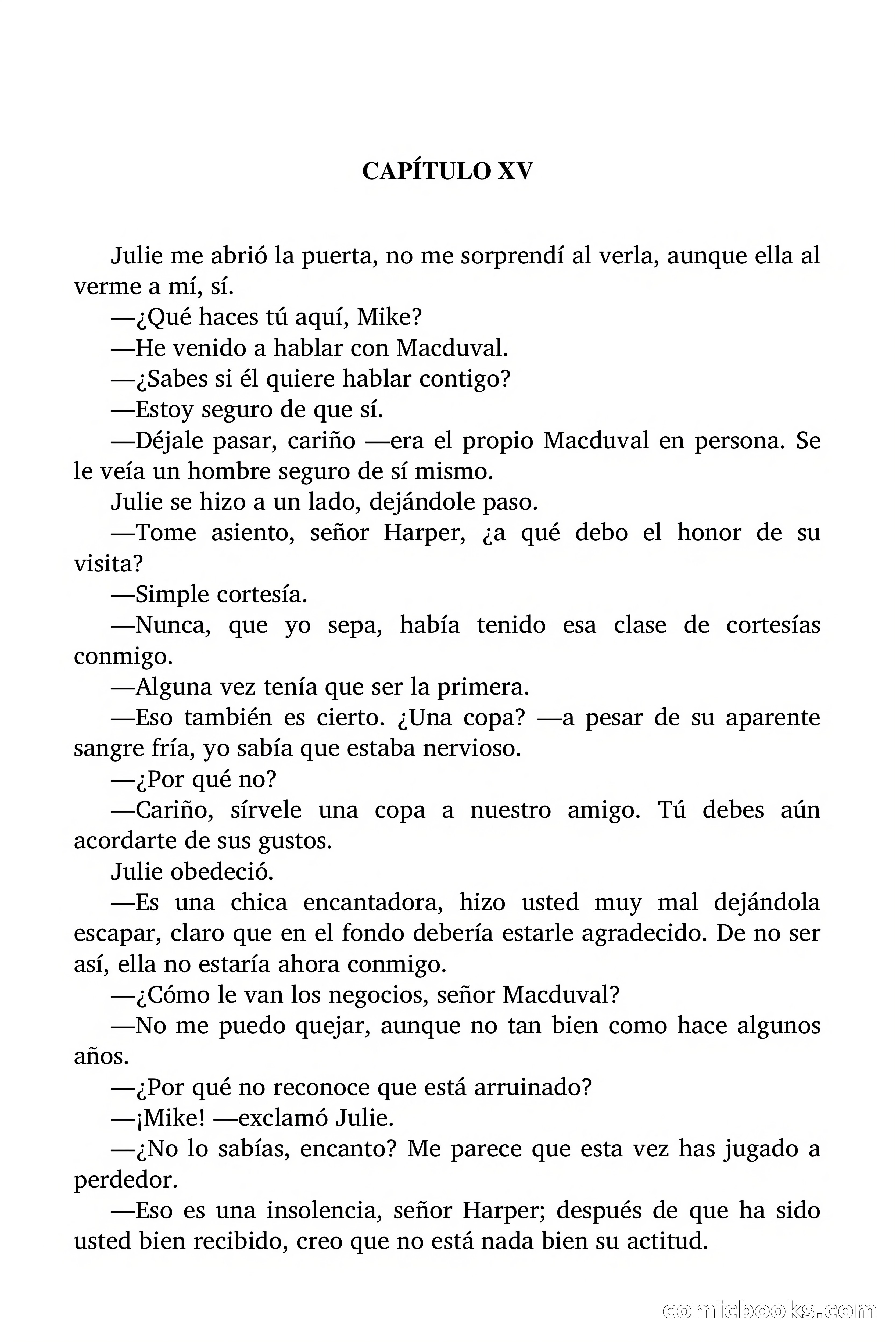Pánico en la cancha — page 61 of 70