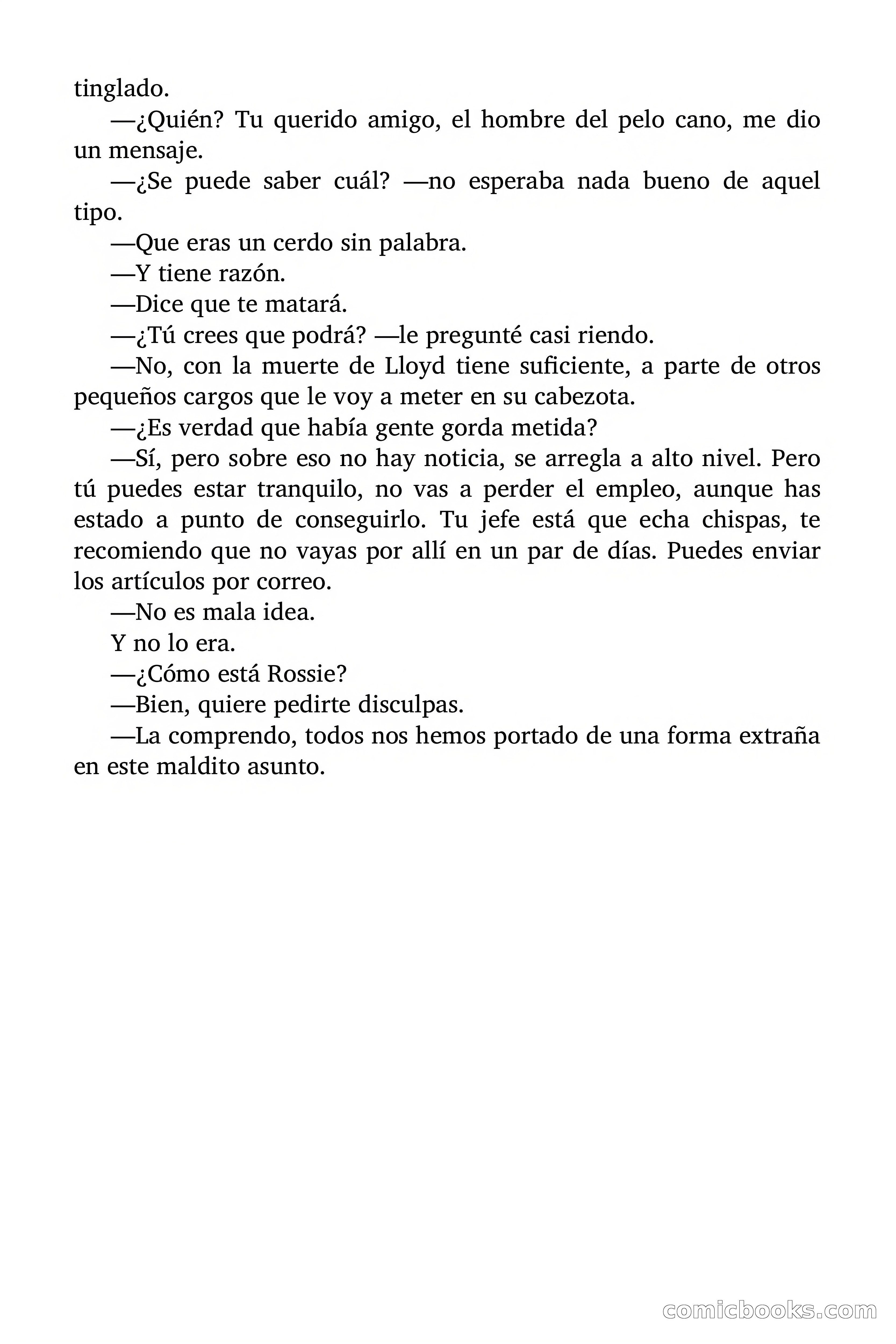 Pánico en la cancha — page 64 of 70