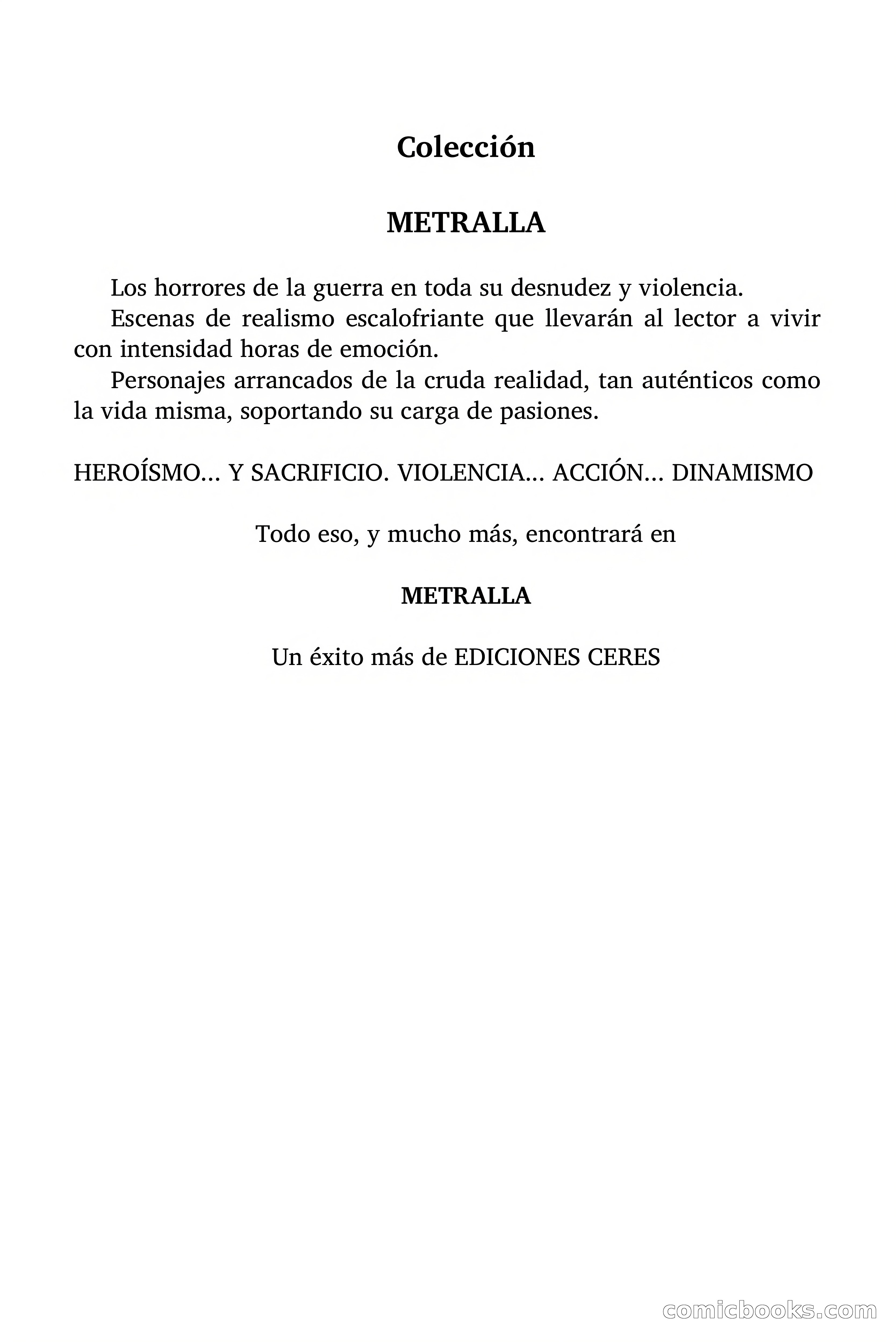 Pánico en la cancha — page 69 of 70