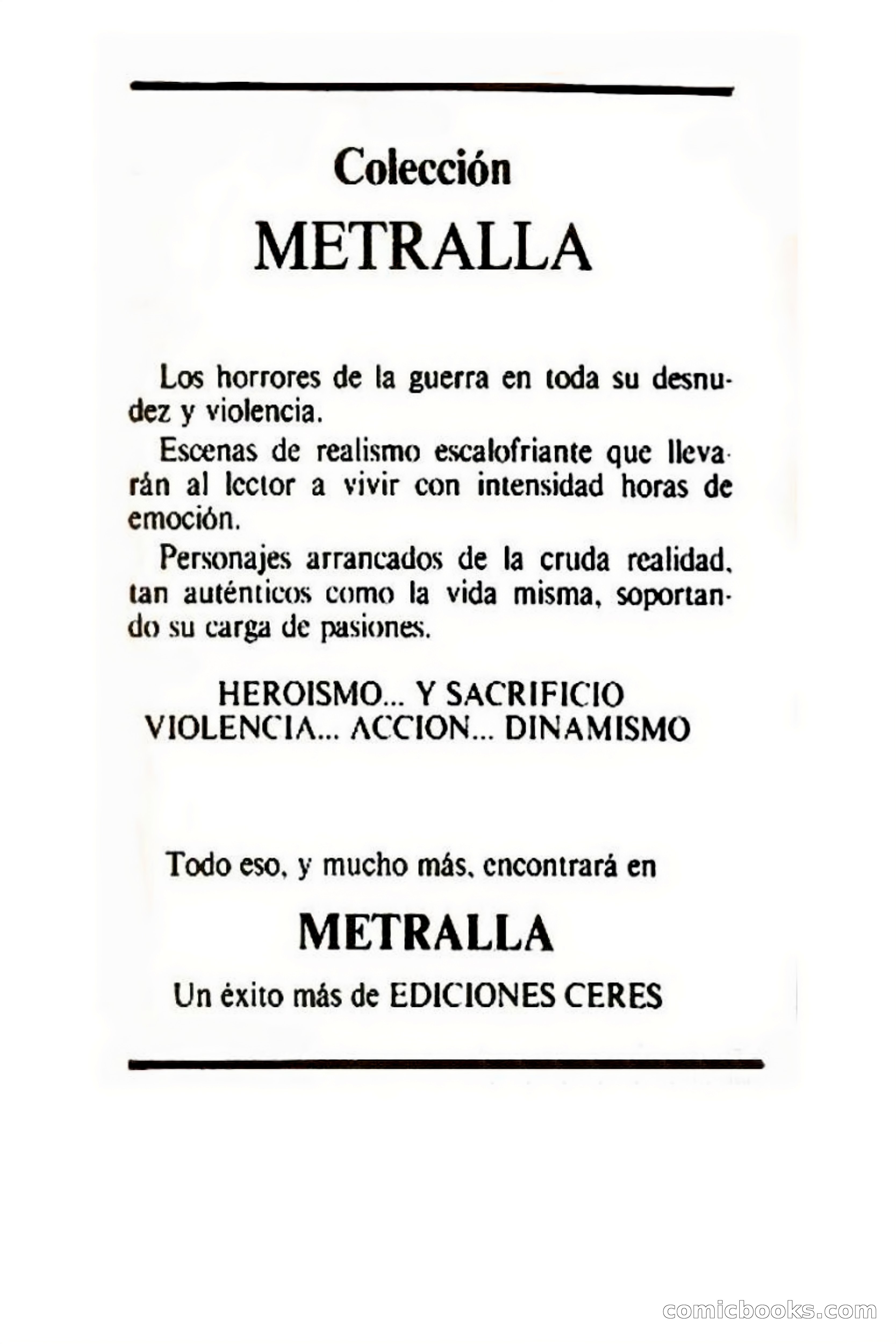 Asesinato en el hipódromo — page 67 of 68