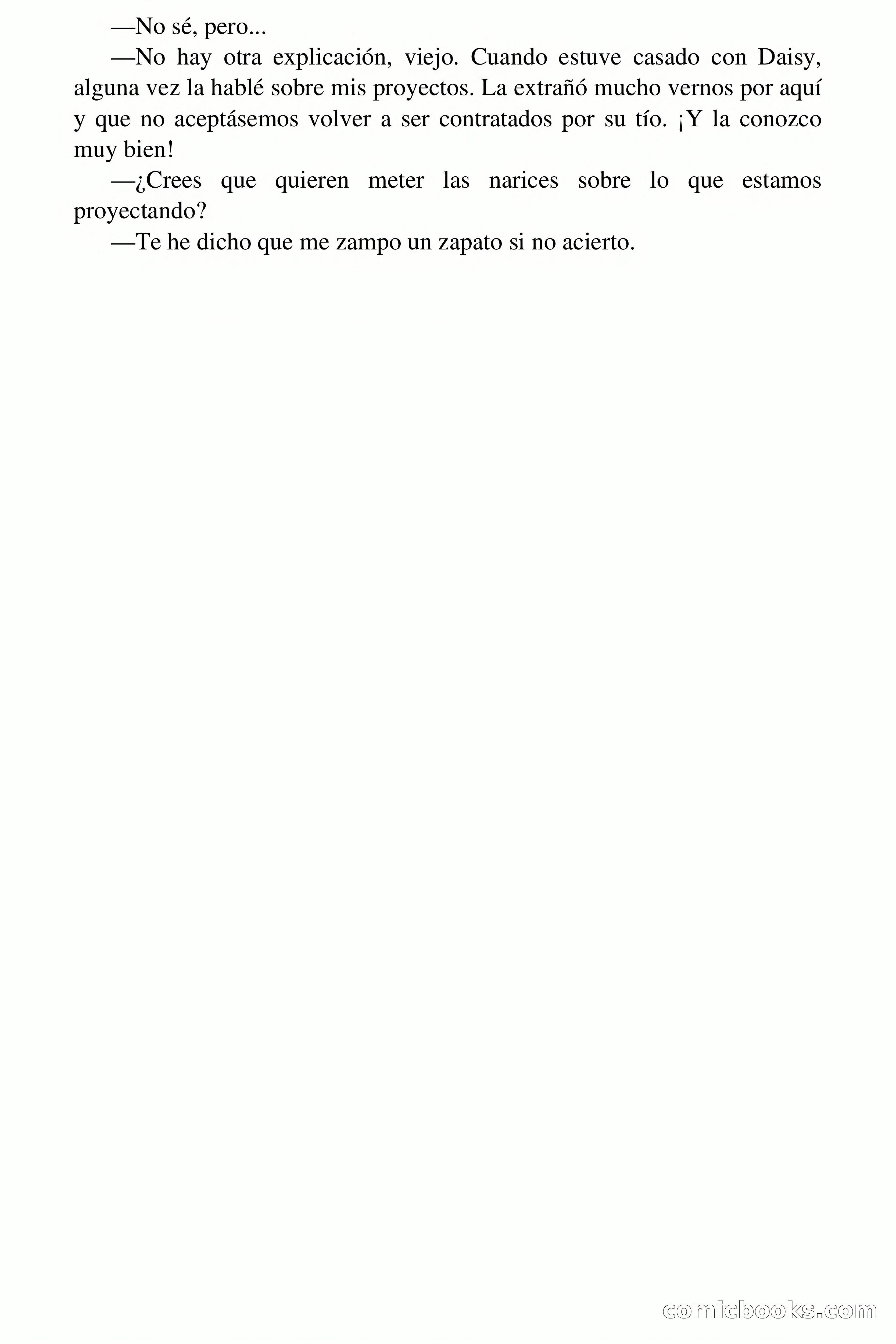 Lucky Marty — page 44 of 73