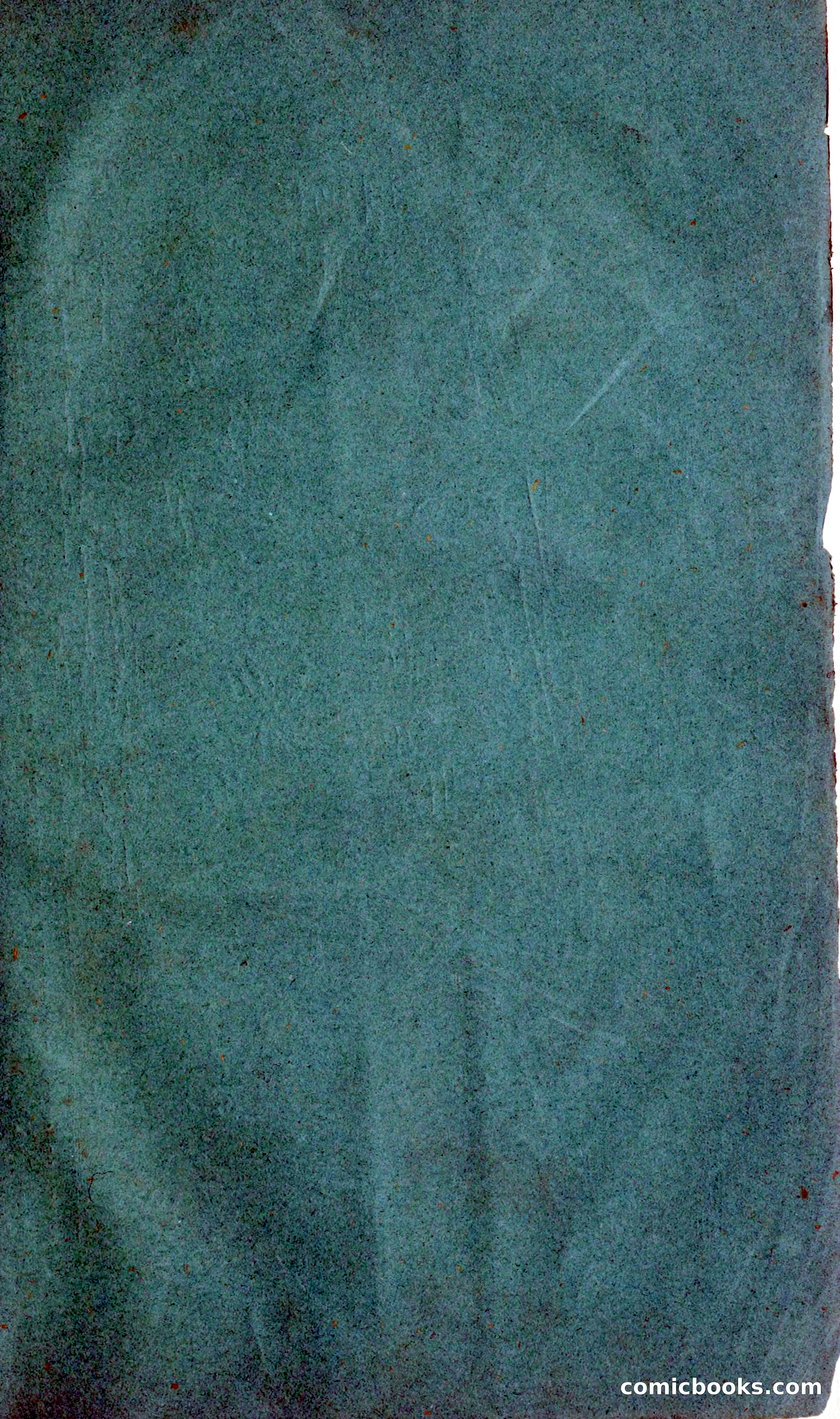 The Dreadful Sufferings and Thrilling Adventures of an Overland Party of Emigrants to California — page 72 of 86