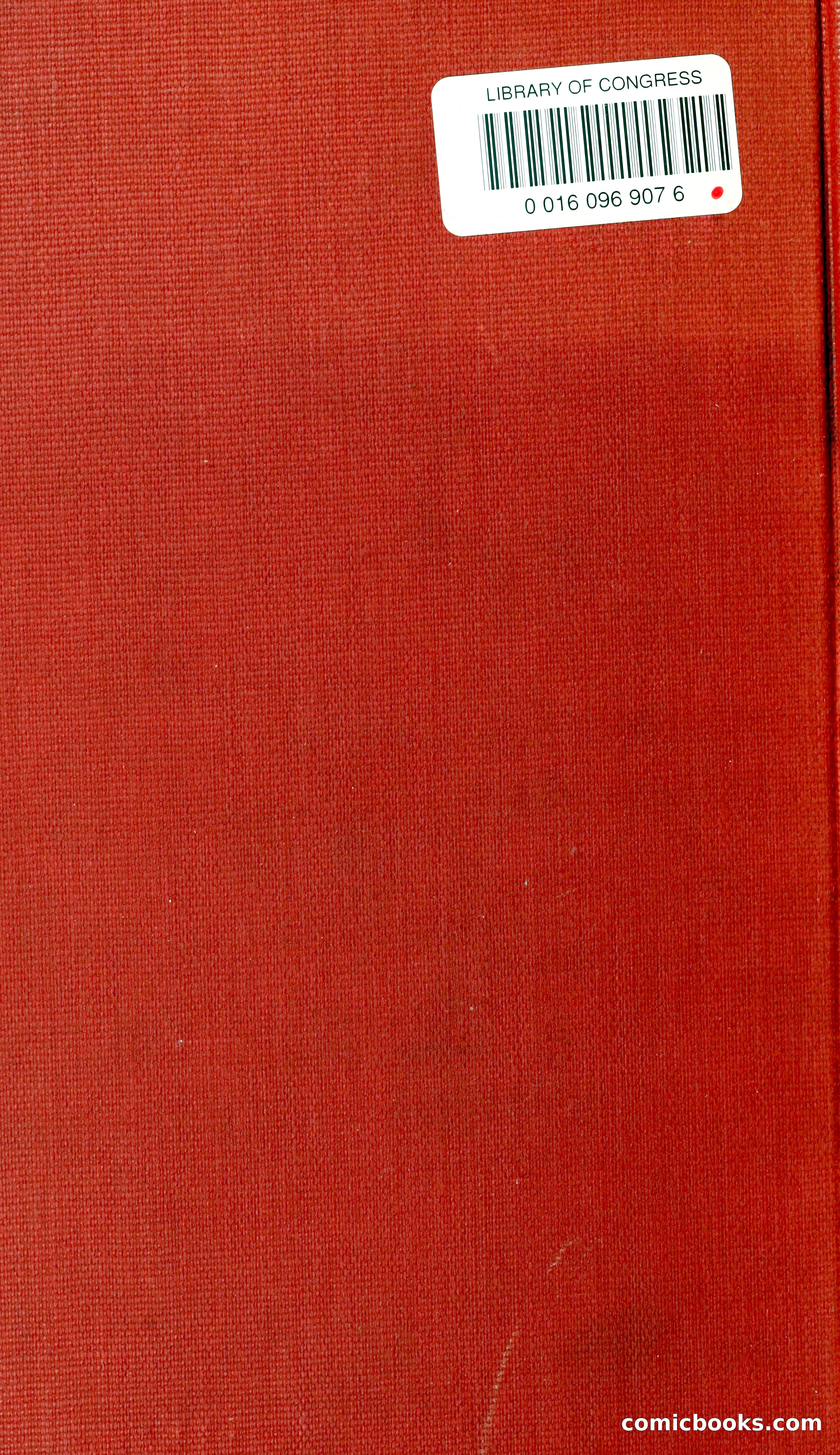 The Dreadful Sufferings and Thrilling Adventures of an Overland Party of Emigrants to California — page 87 of 86