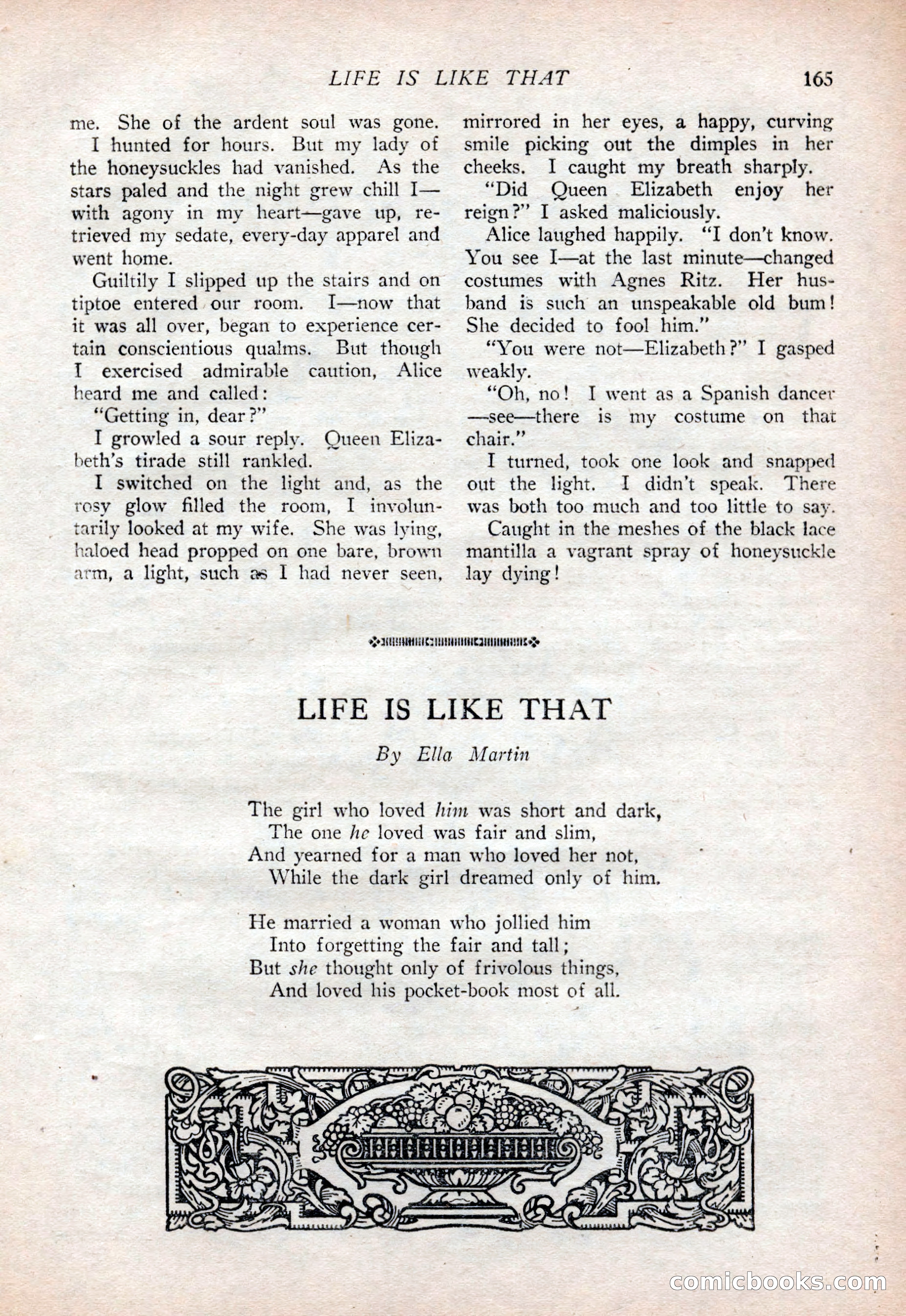 Droll Stories, October 1924 — page 53 of 144