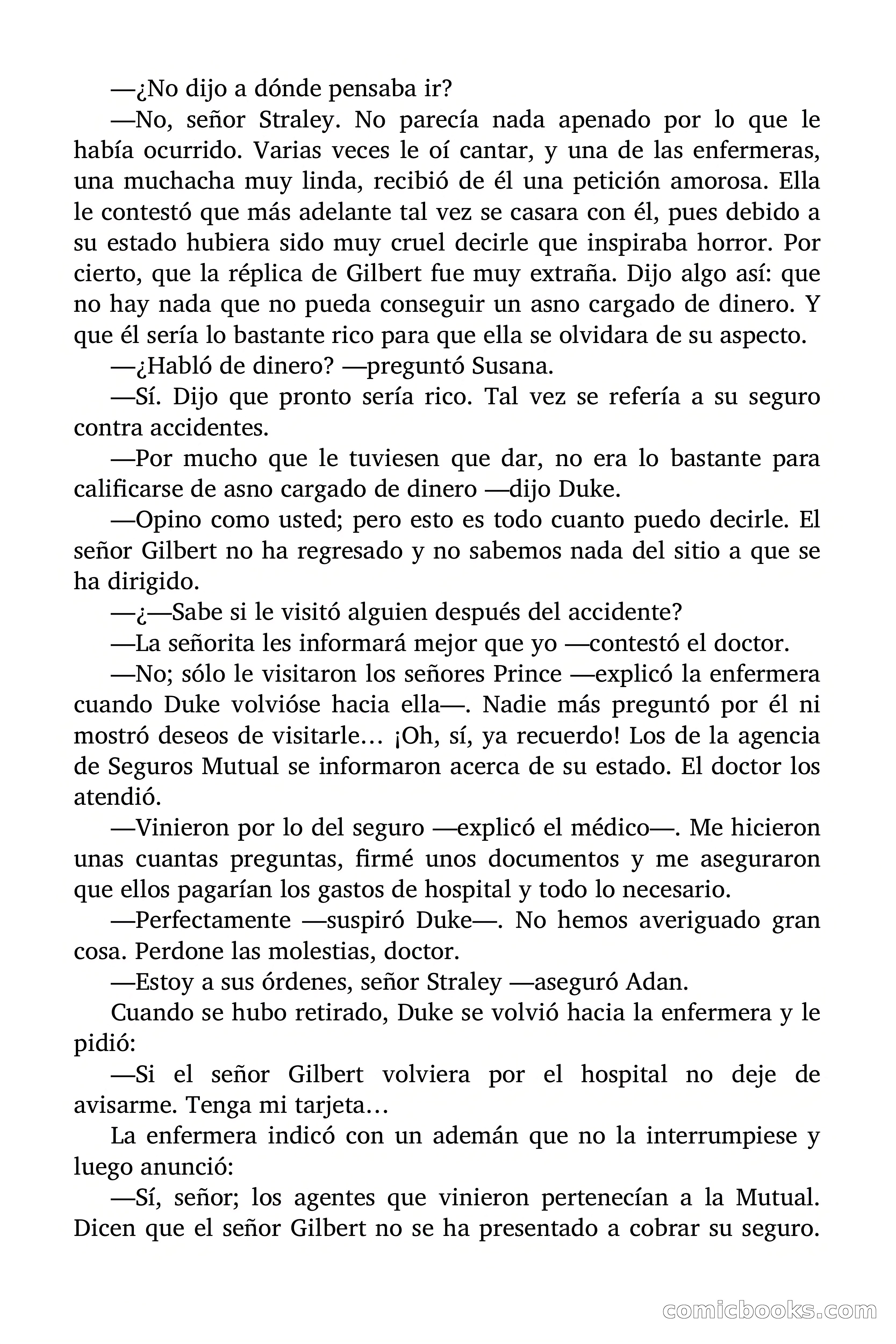 Duke en lucha contra X — page 26 of 97