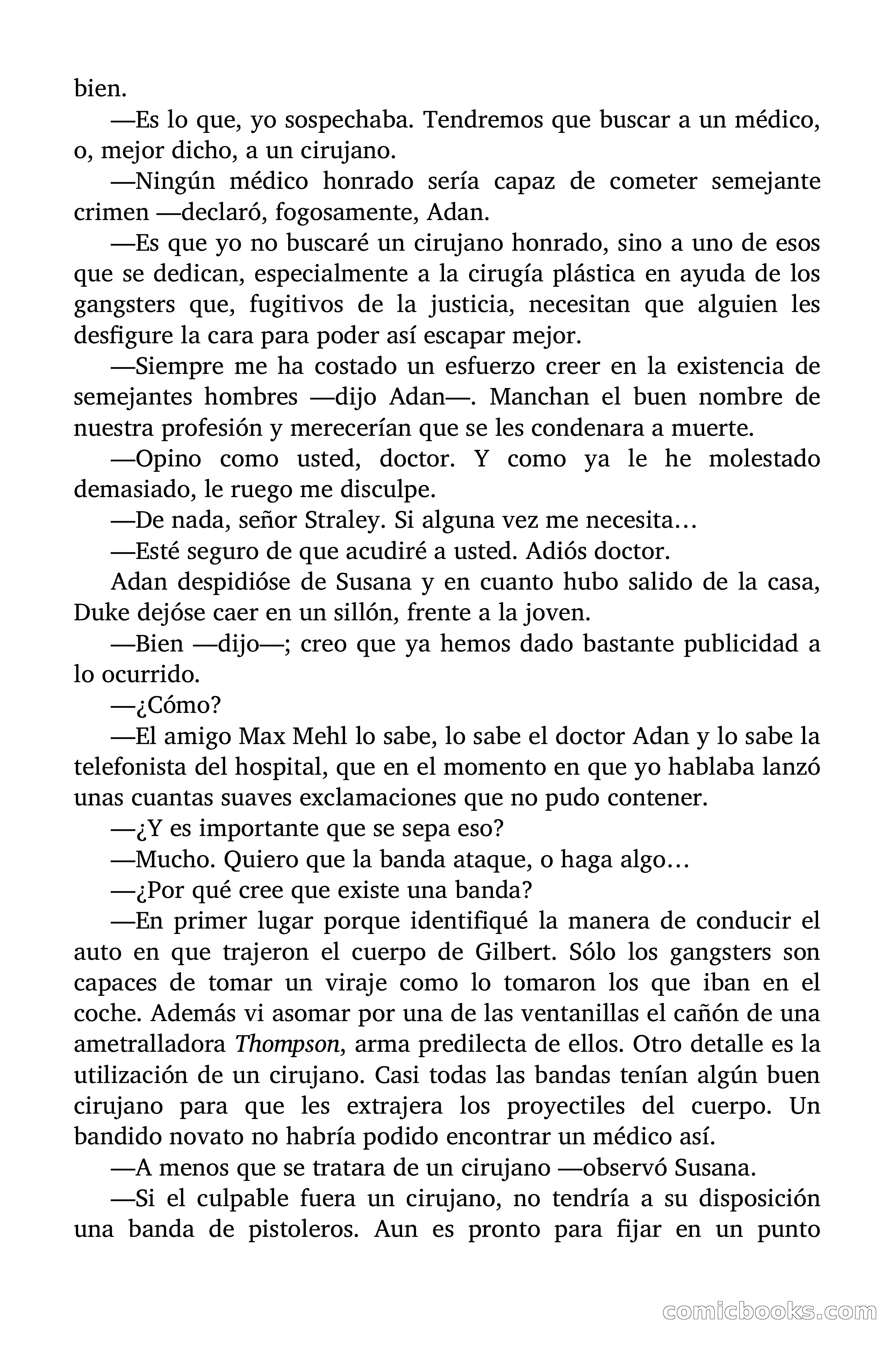 Duke en lucha contra X — page 38 of 97