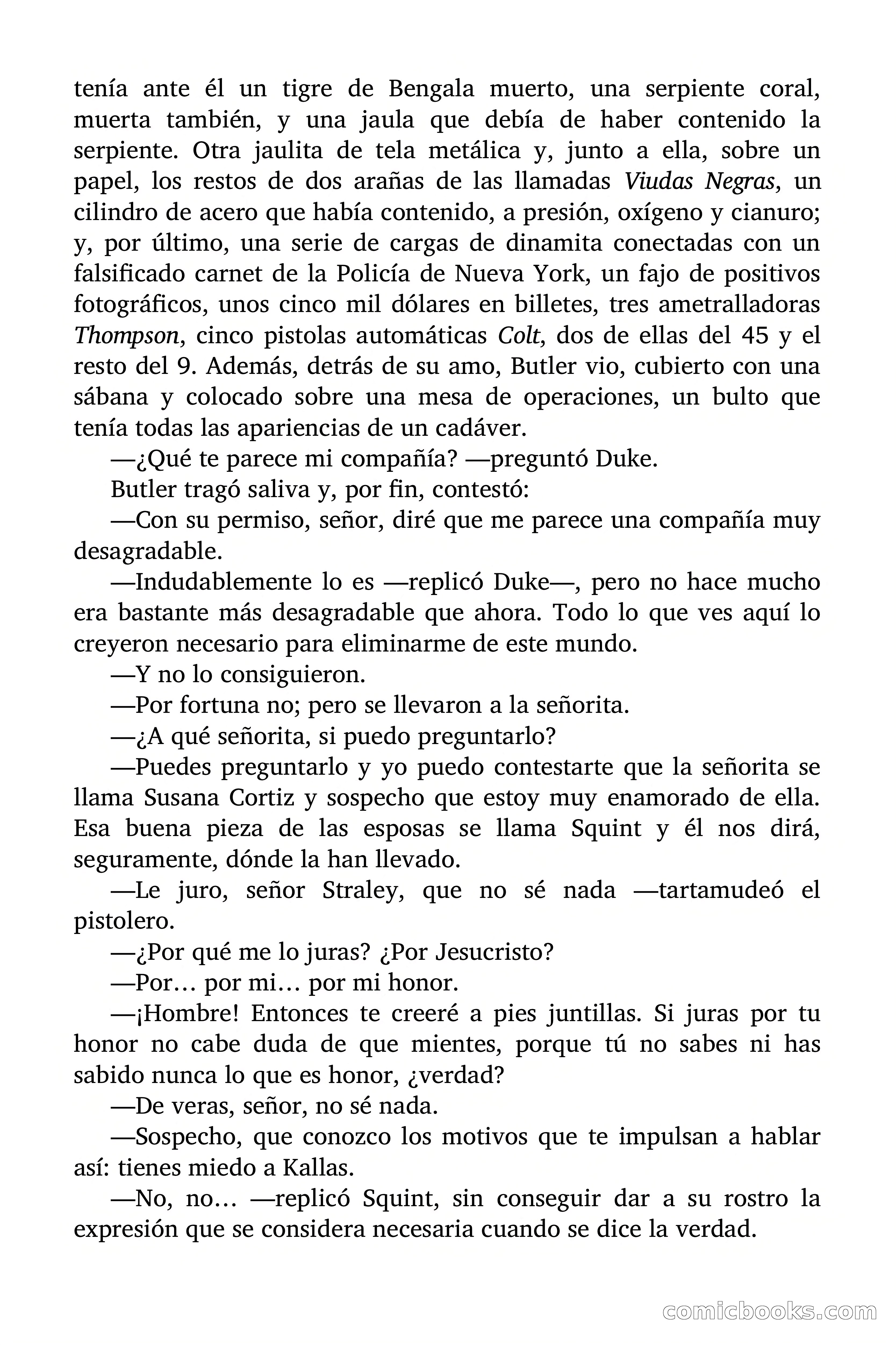 Duke en lucha contra X — page 50 of 97