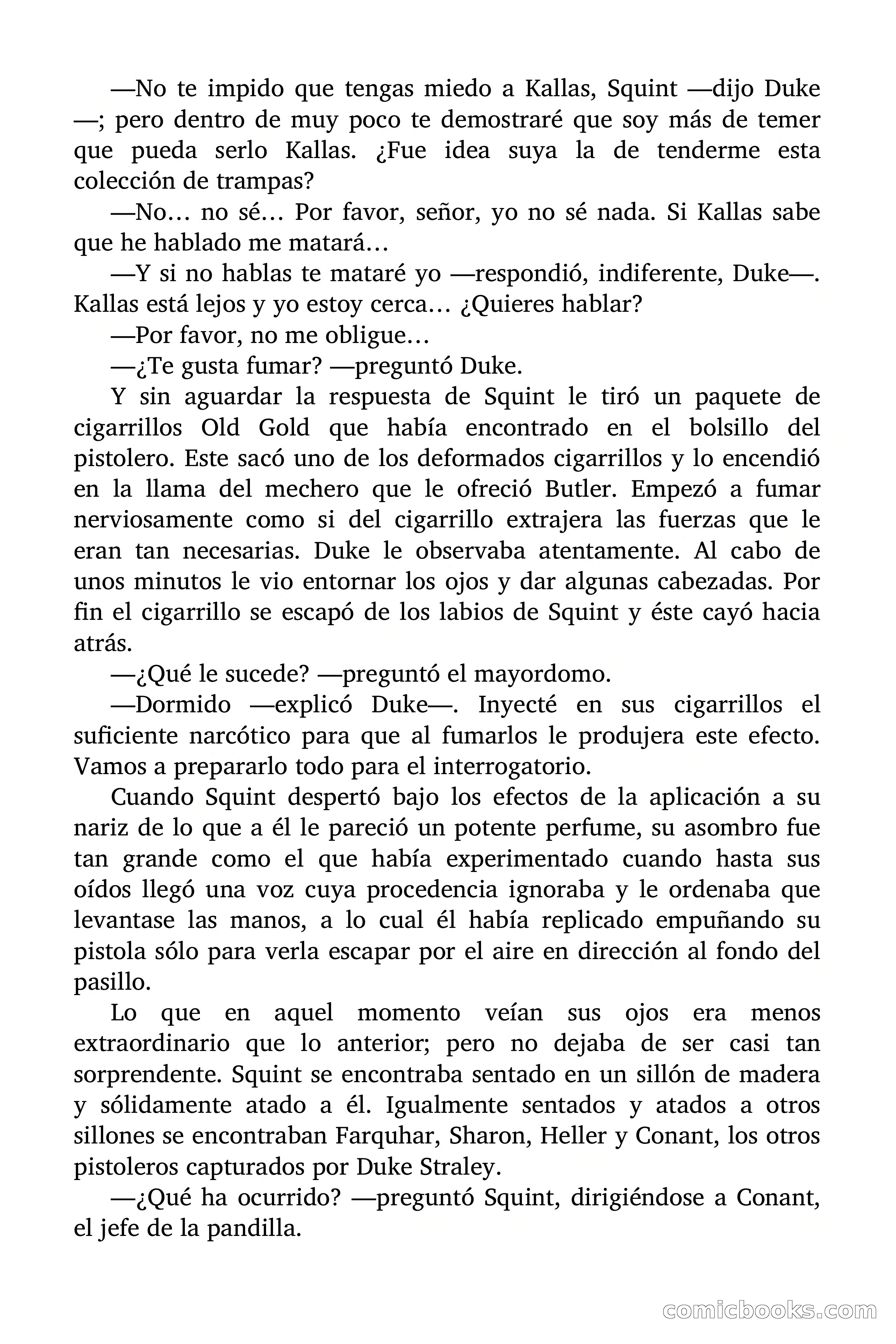 Duke en lucha contra X — page 51 of 97