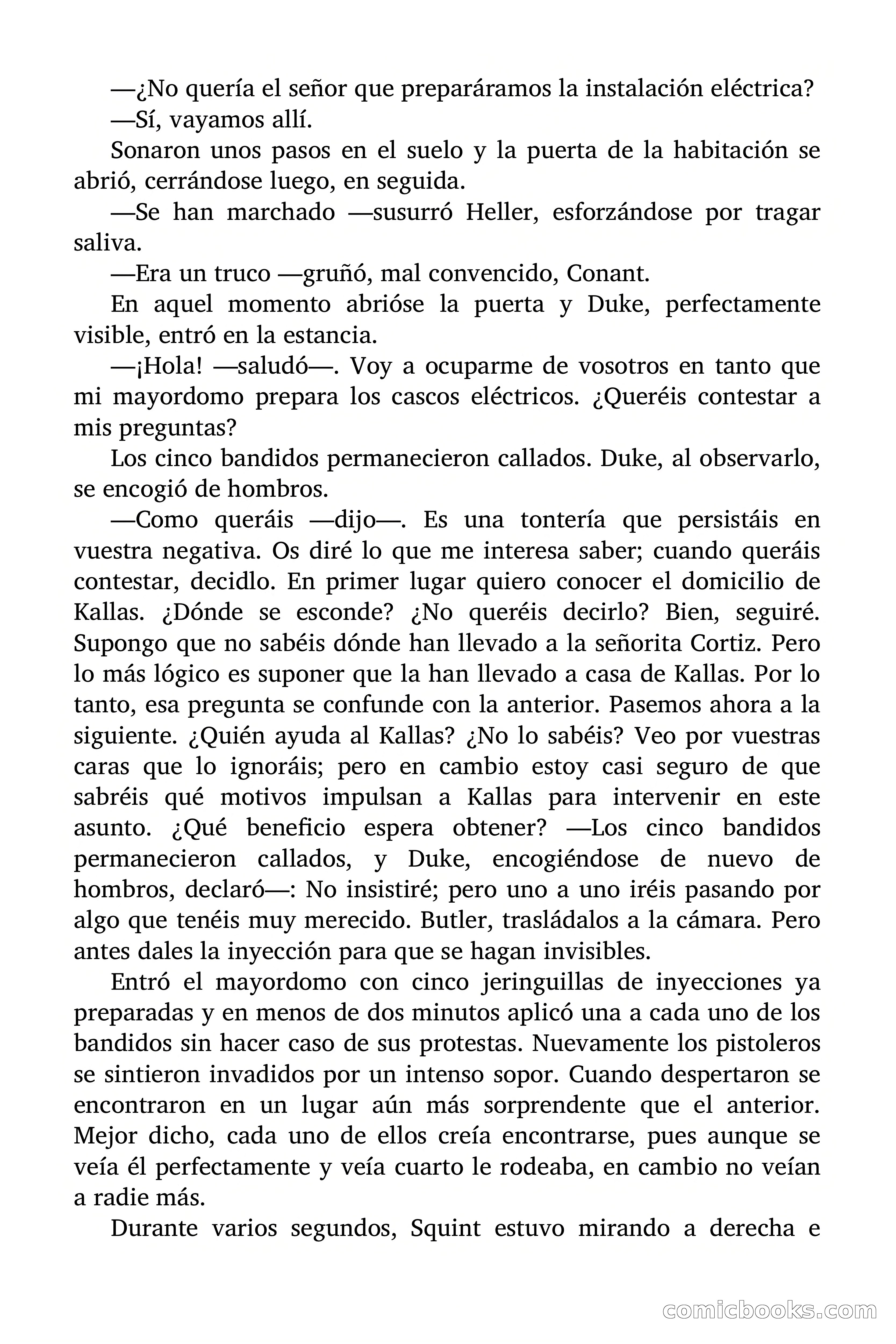 Duke en lucha contra X — page 53 of 97