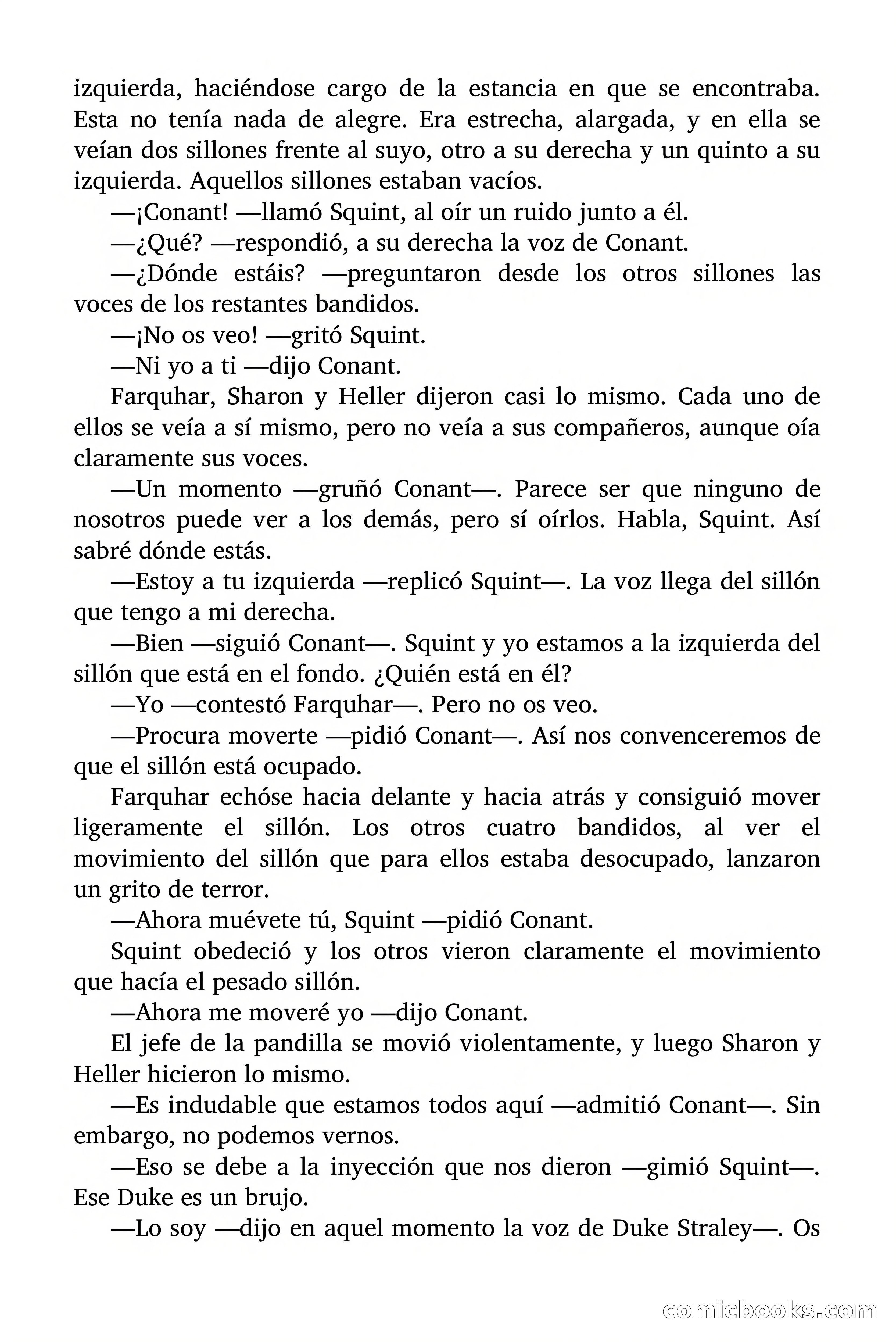 Duke en lucha contra X — page 54 of 97