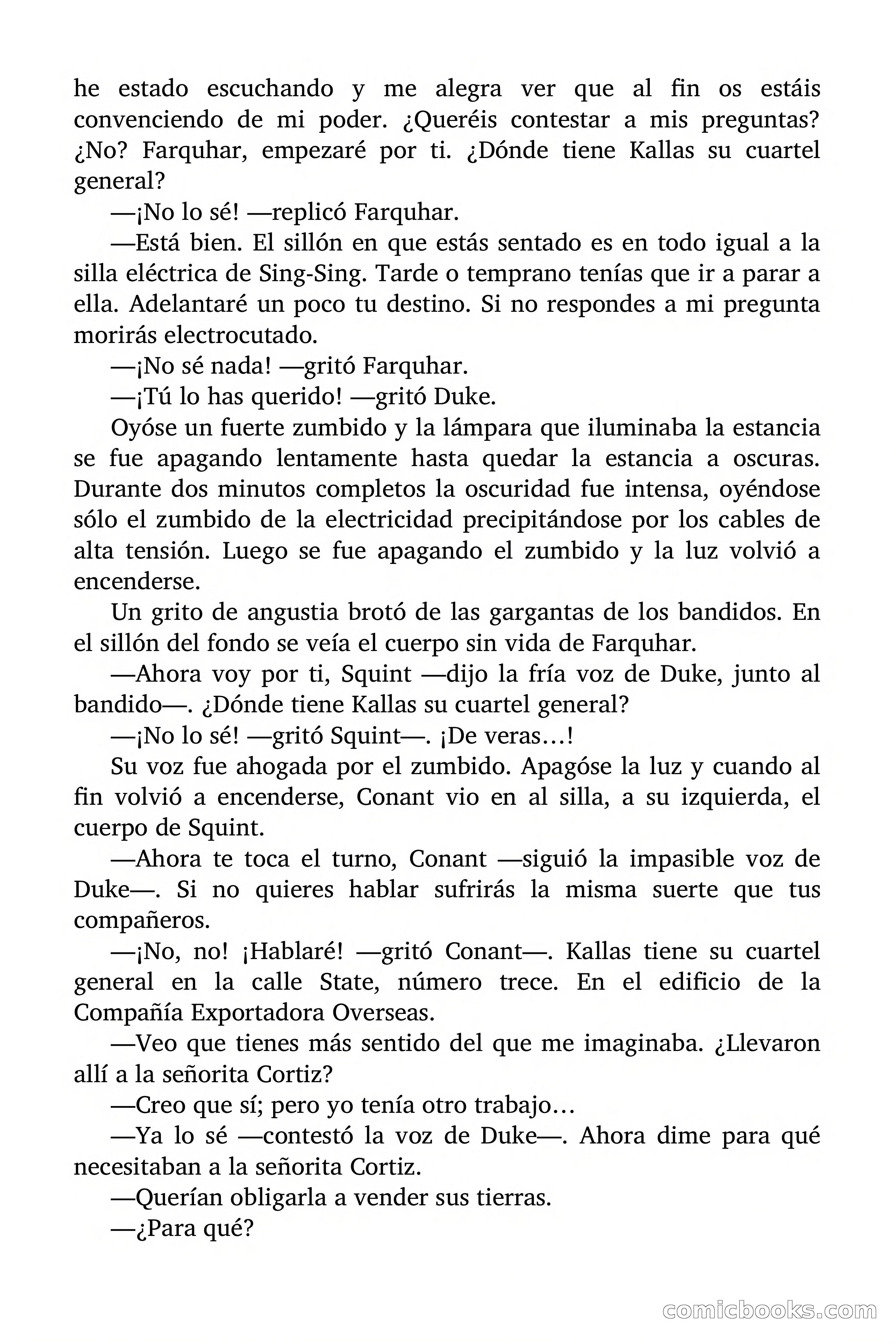 Duke en lucha contra X — page 55 of 97