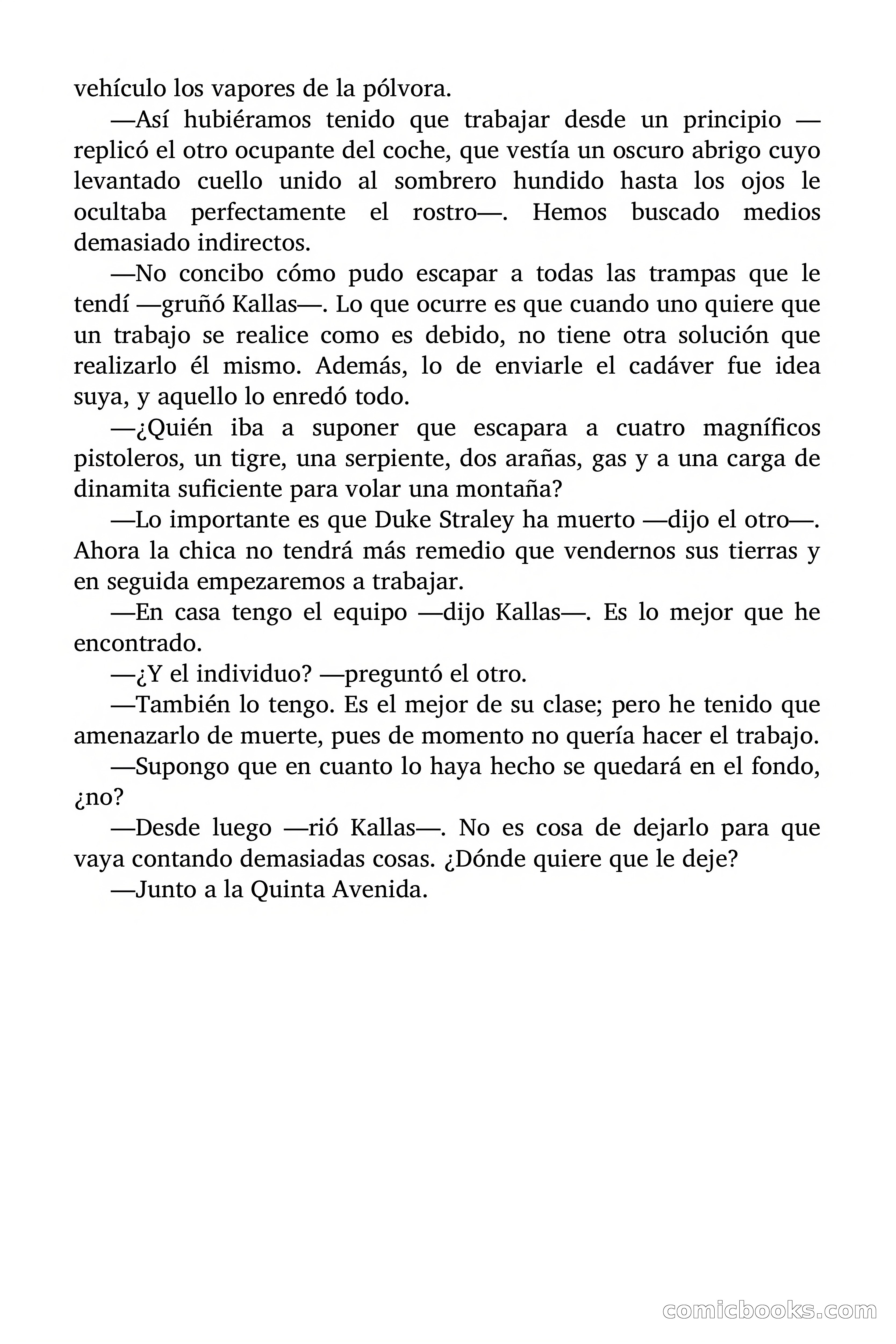 Duke en lucha contra X — page 59 of 97