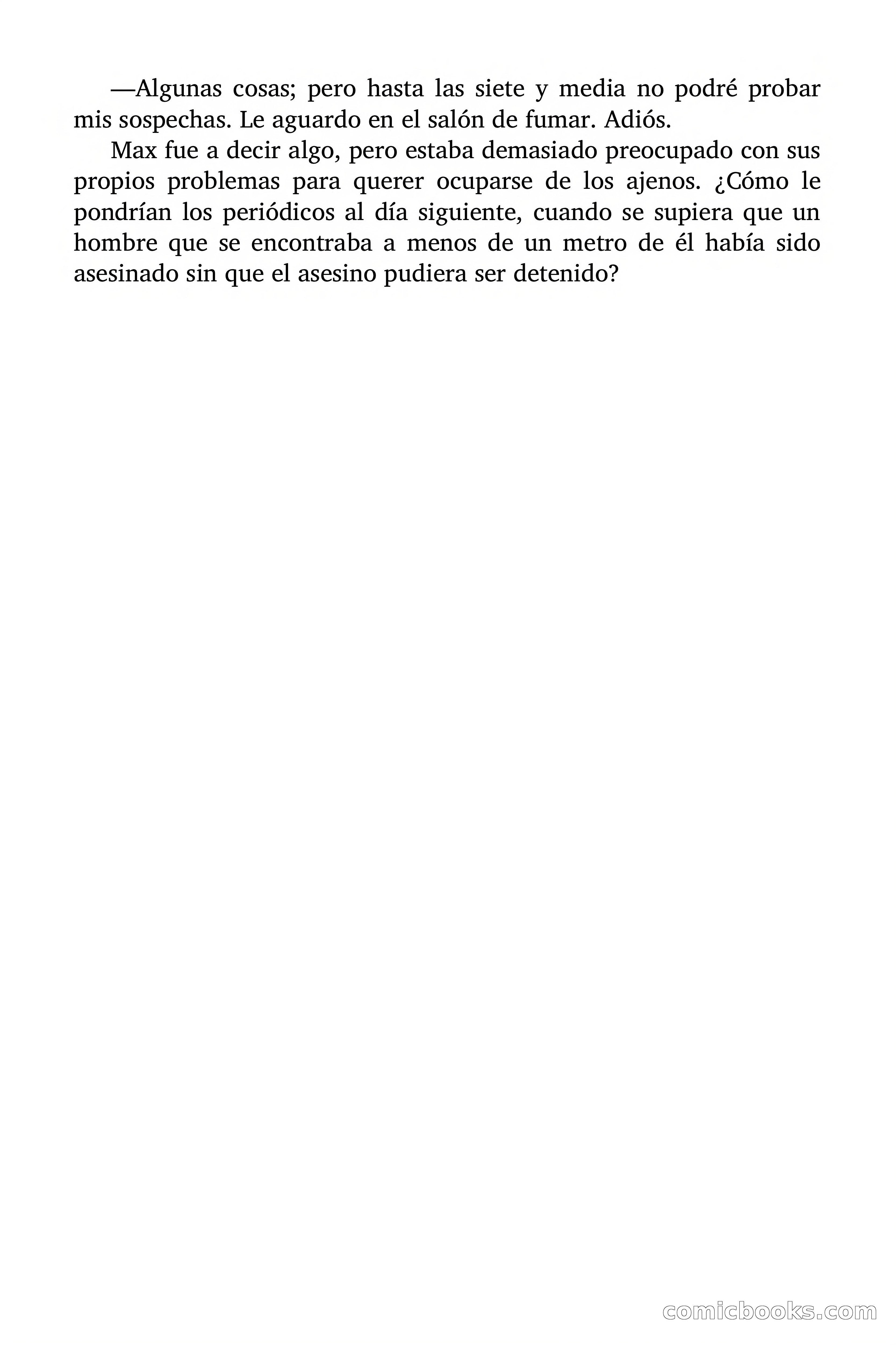 Duke en lucha contra X — page 89 of 97