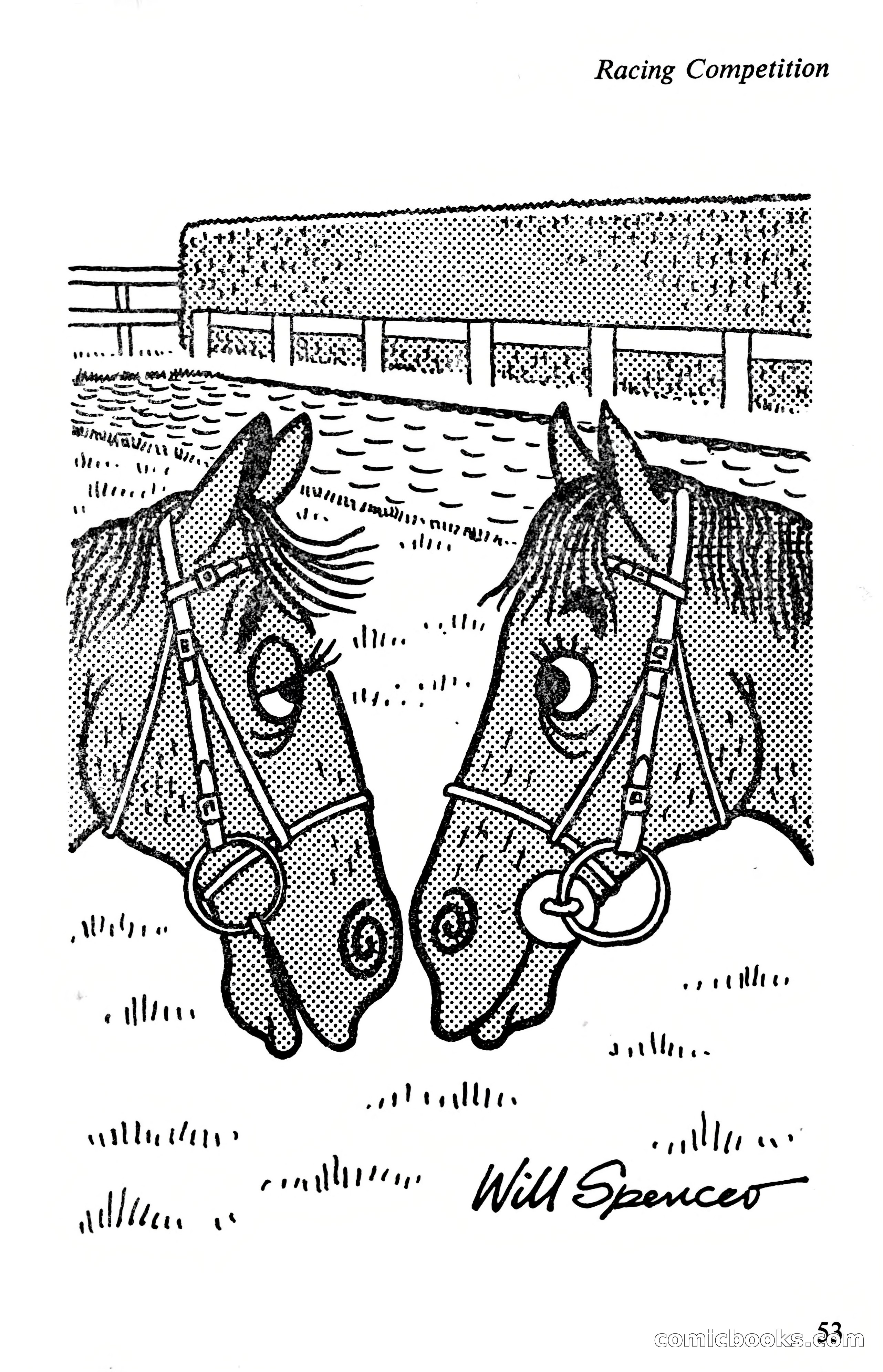 Edgar Wallace Mystery Magazine, Vol. 4, No. 30 — page 55 of 134