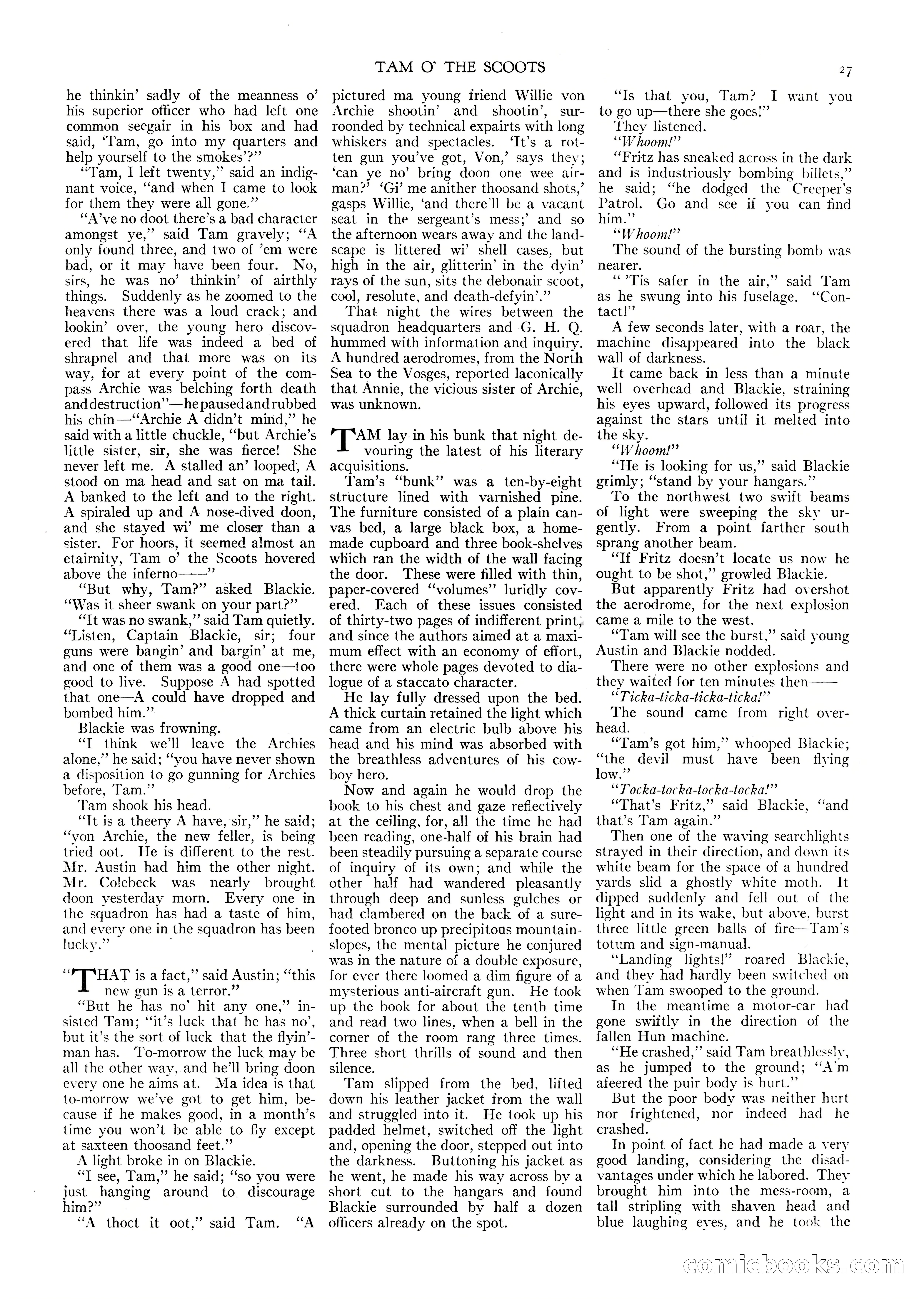 Everybody's Magazine — page 29 of 136