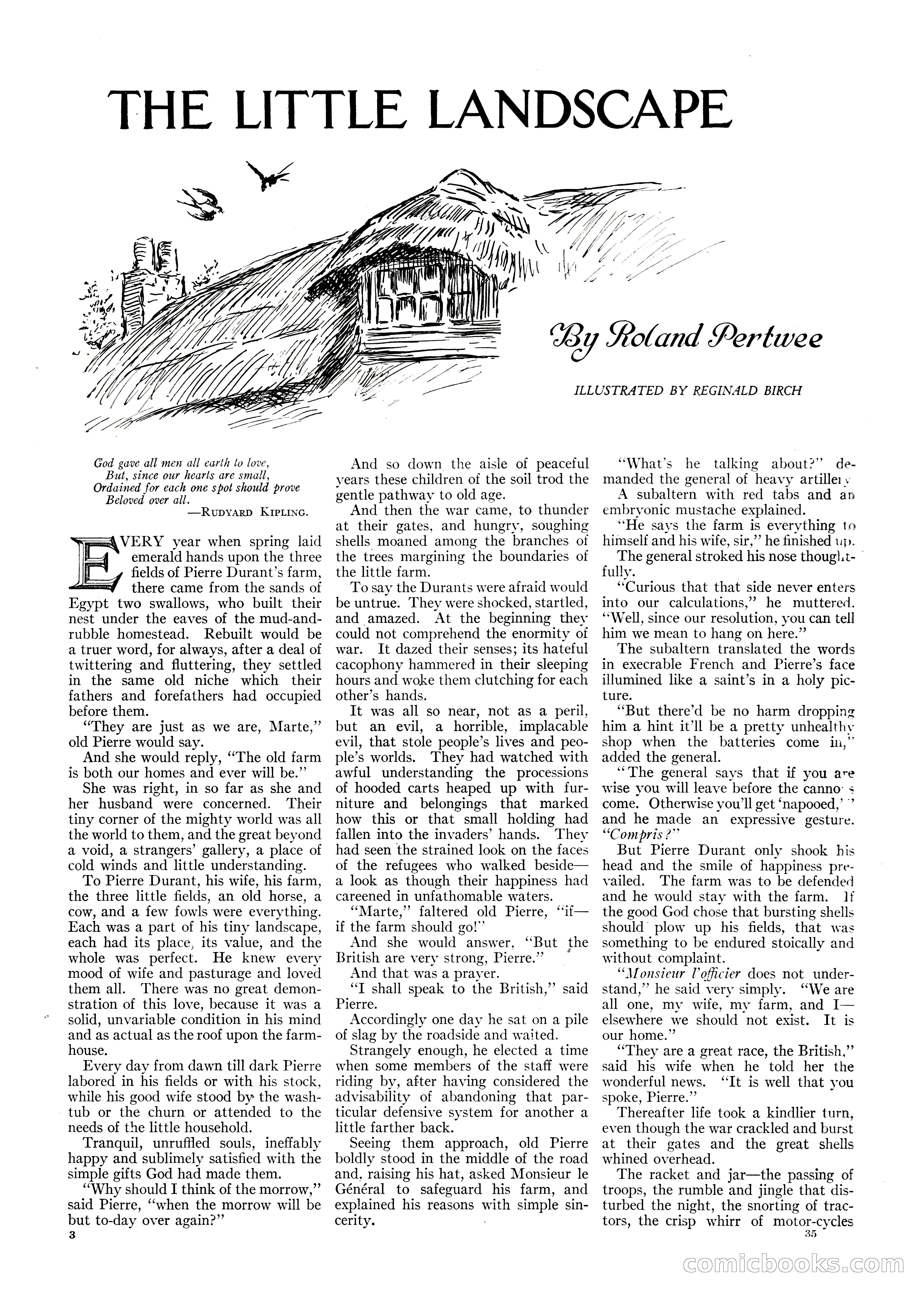 Everybody's Magazine — page 37 of 136