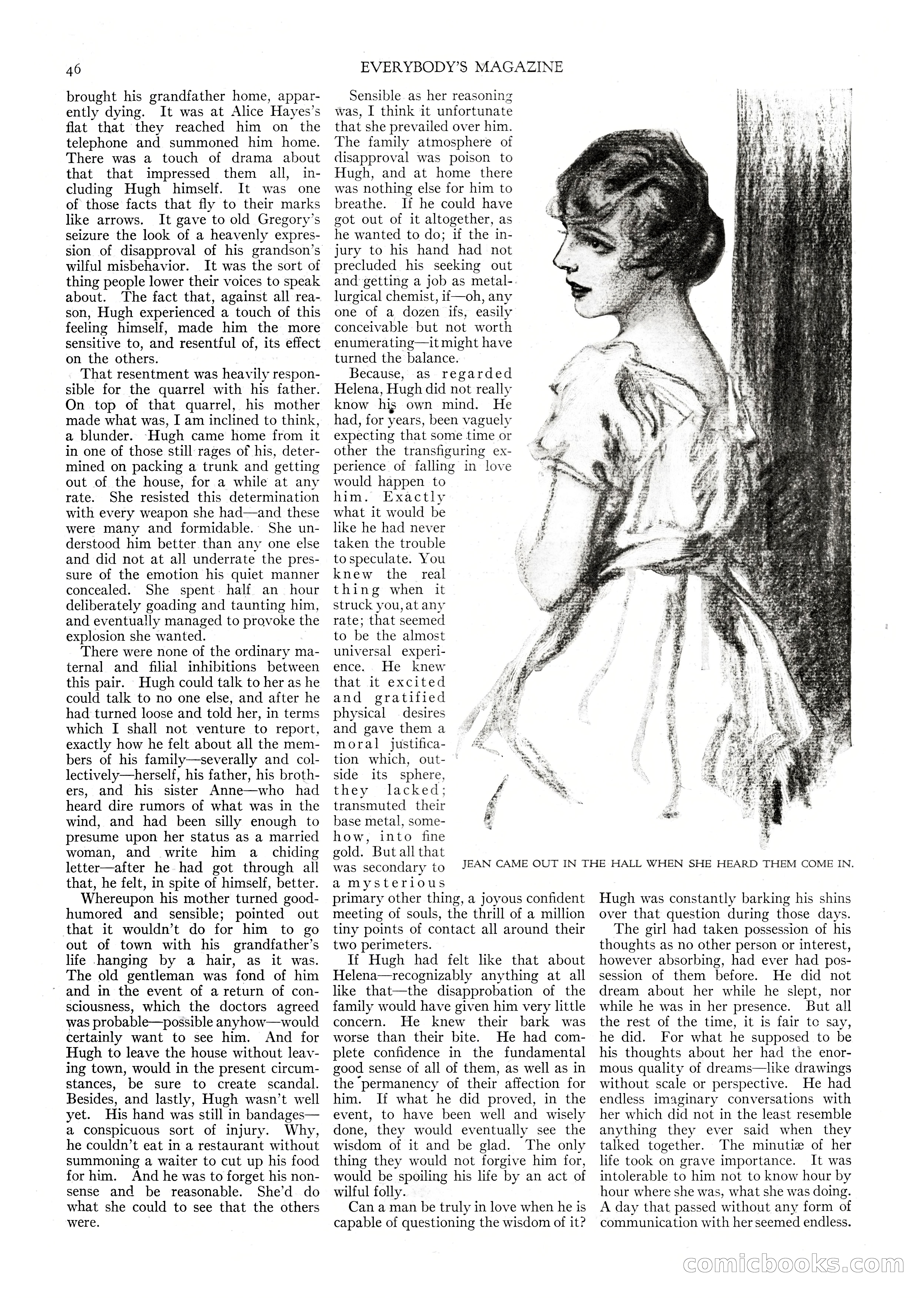 Everybody's Magazine — page 48 of 136