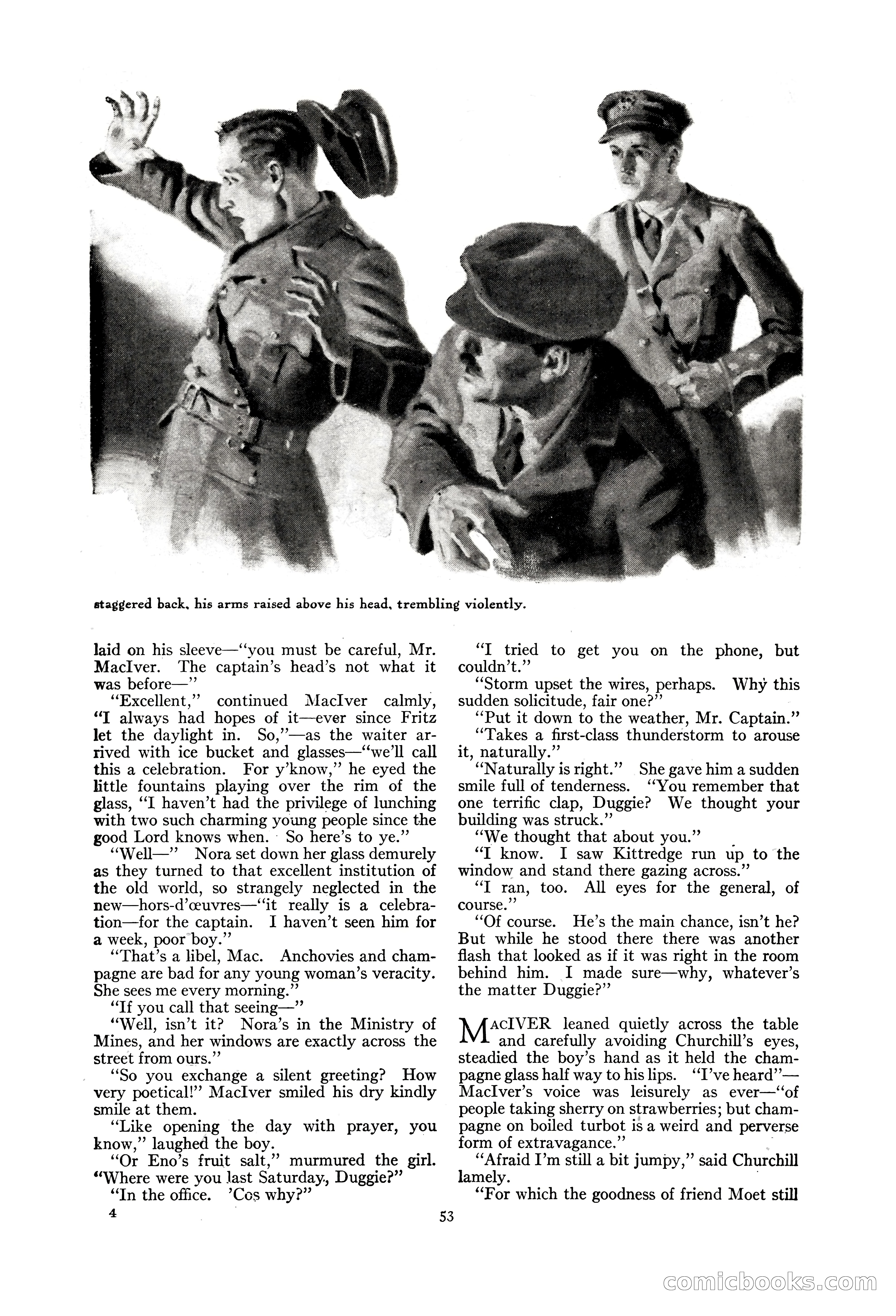 Everybody's Magazine, August 1925 — page 55 of 188