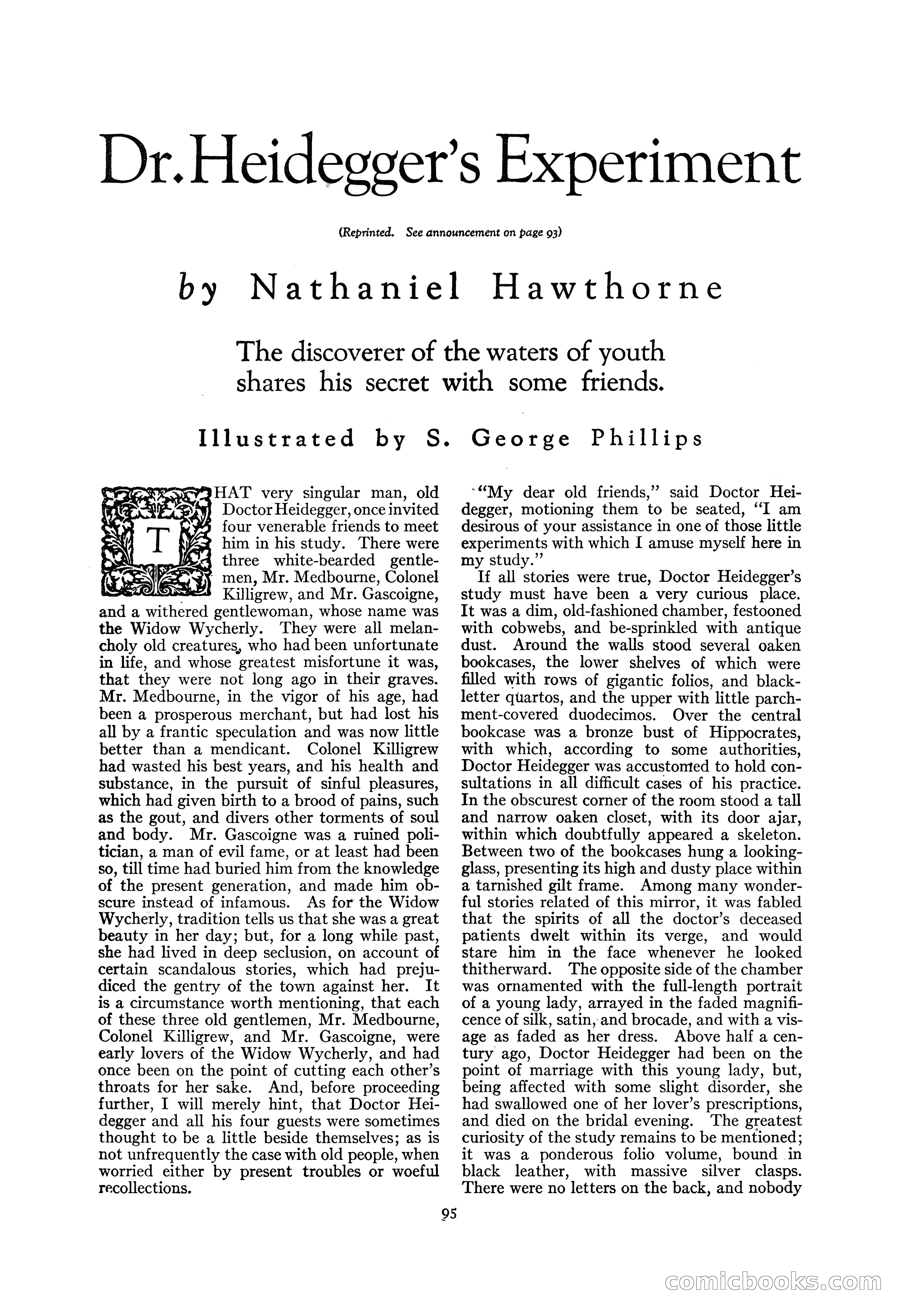 Everybody's Magazine, September 1925 — page 97 of 188